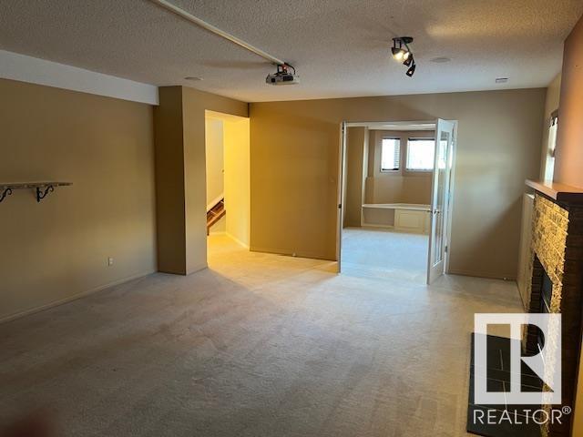      19019 56 AV NW , Edmonton,  ,T6M 2L3 ;  Listing Number: MLS E4420695