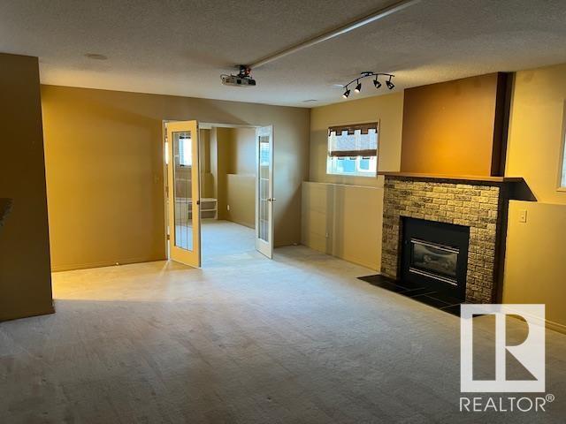      19019 56 AV NW , Edmonton,  ,T6M 2L3 ;  Listing Number: MLS E4420695