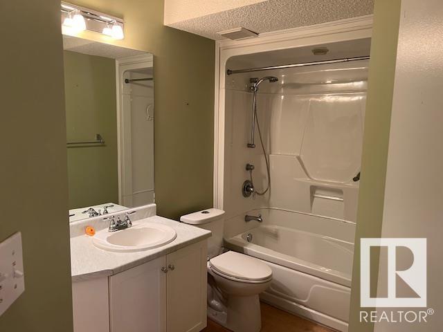      19019 56 AV NW , Edmonton,  ,T6M 2L3 ;  Listing Number: MLS E4420695