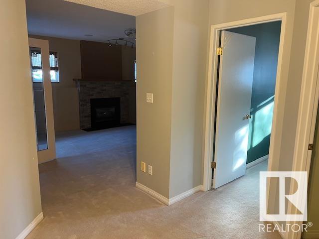      19019 56 AV NW , Edmonton,  ,T6M 2L3 ;  Listing Number: MLS E4420695