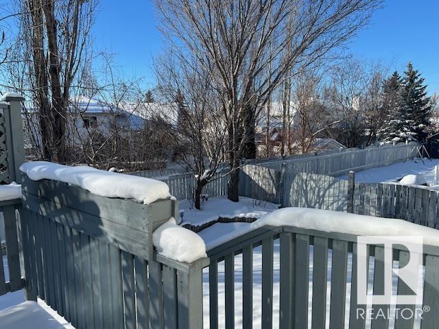      19019 56 AV NW , Edmonton,  ,T6M 2L3 ;  Listing Number: MLS E4420695