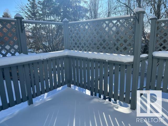      19019 56 AV NW , Edmonton,  ,T6M 2L3 ;  Listing Number: MLS E4420695