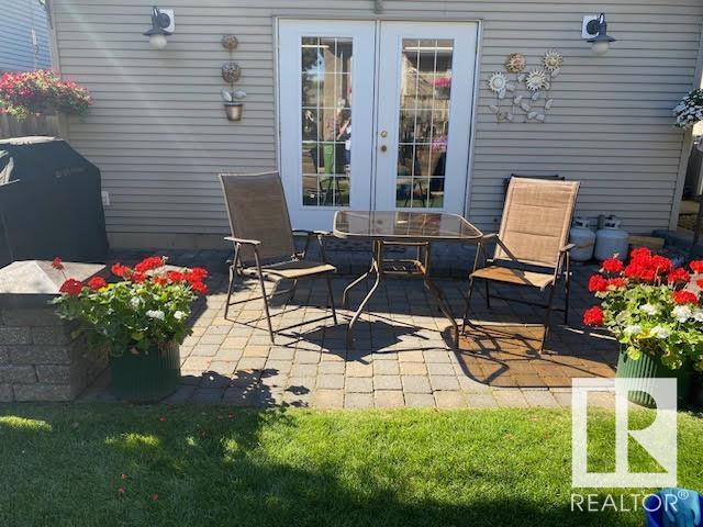      11222 57 ST NW , Edmonton,  ,T5W 3T9 ;  Listing Number: MLS E4420696