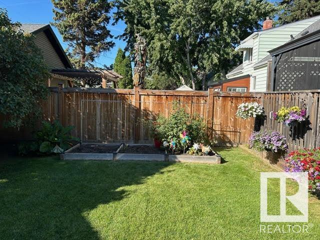      11222 57 ST NW , Edmonton,  ,T5W 3T9 ;  Listing Number: MLS E4420696