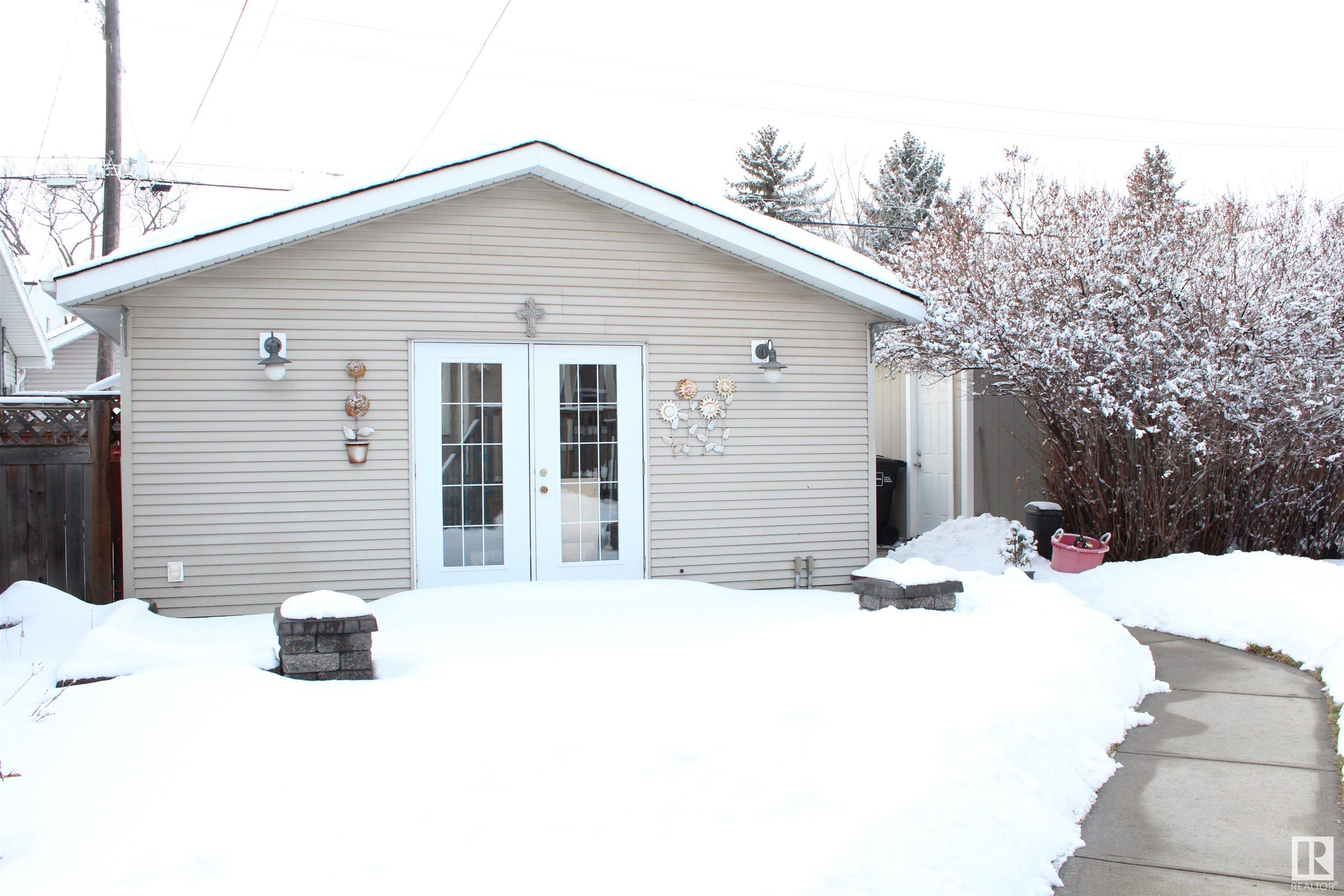      11222 57 ST NW , Edmonton,  ,T5W 3T9 ;  Listing Number: MLS E4420696