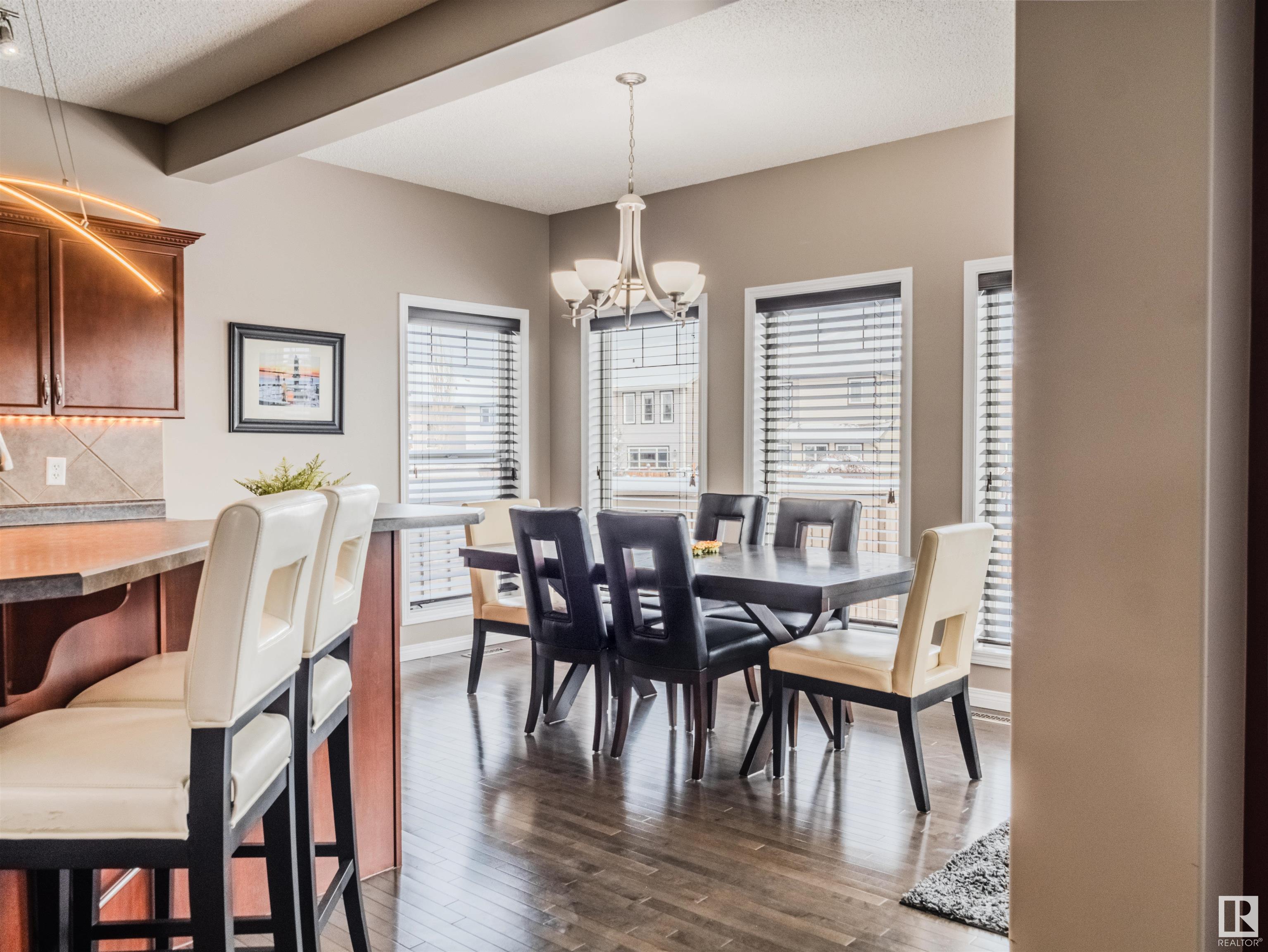      8461 SLOANE CR NW , Edmonton,  ,T6R 0L2 ;  Listing Number: MLS E4420697