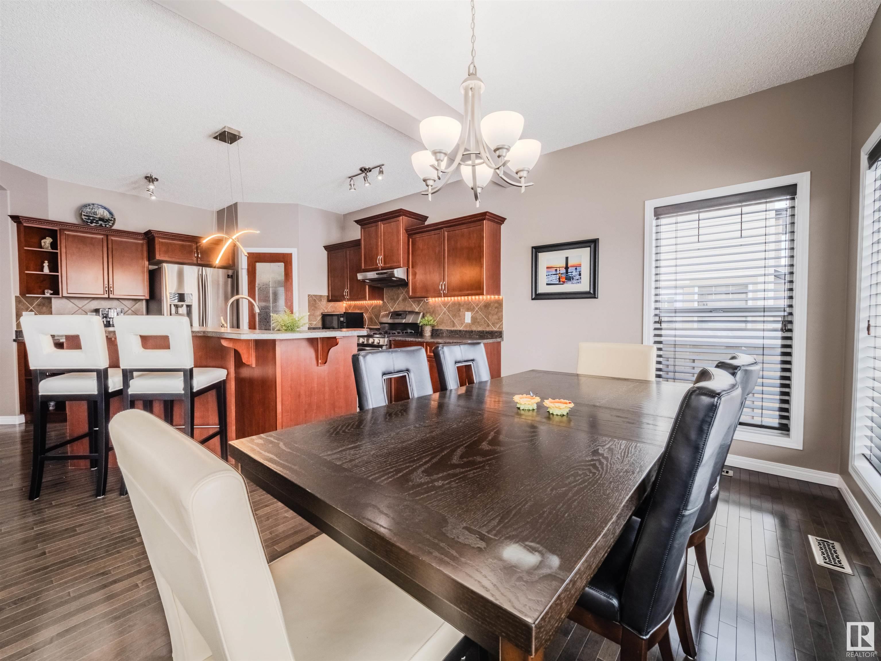      8461 SLOANE CR NW , Edmonton,  ,T6R 0L2 ;  Listing Number: MLS E4420697