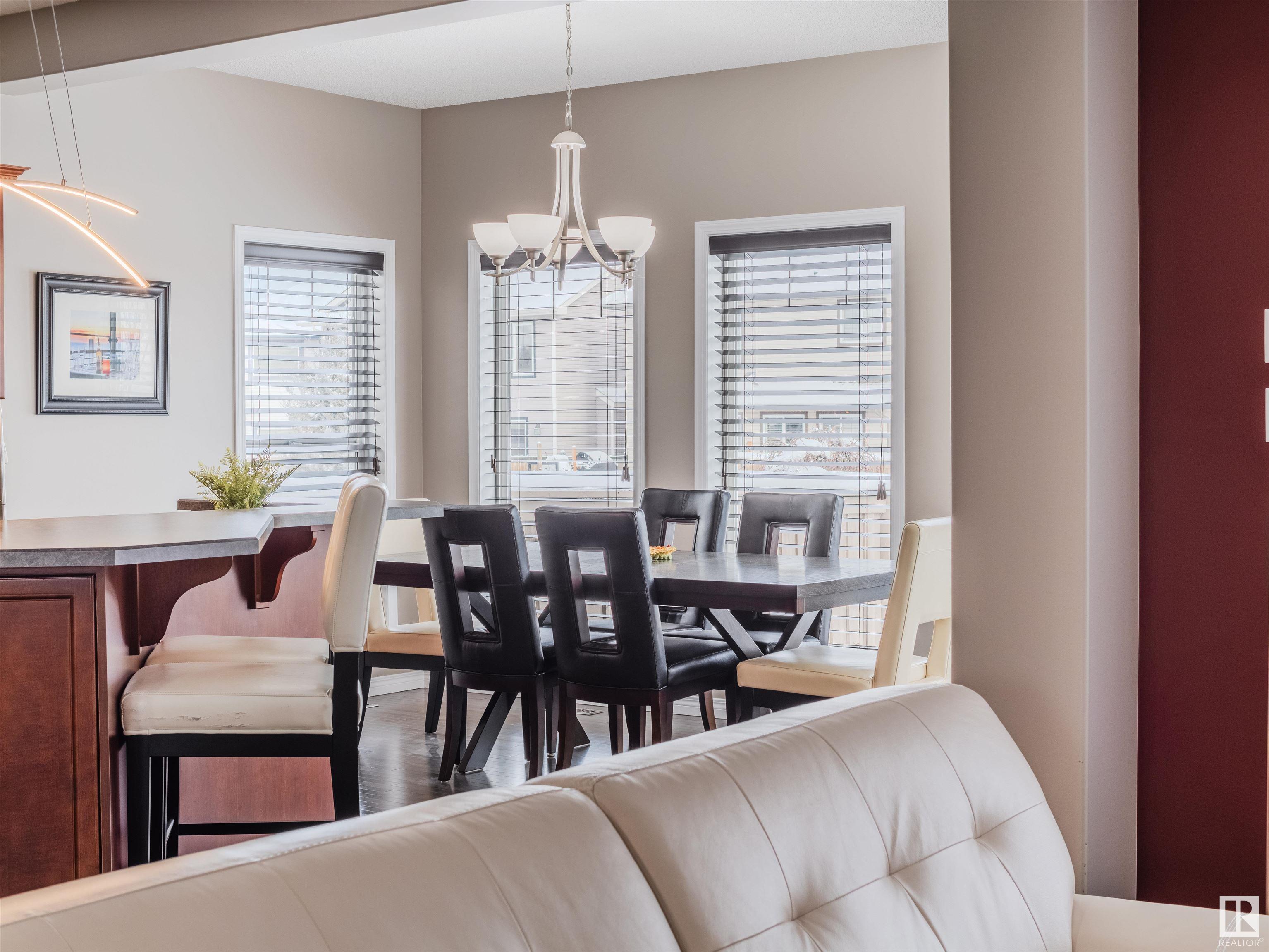      8461 SLOANE CR NW , Edmonton,  ,T6R 0L2 ;  Listing Number: MLS E4420697