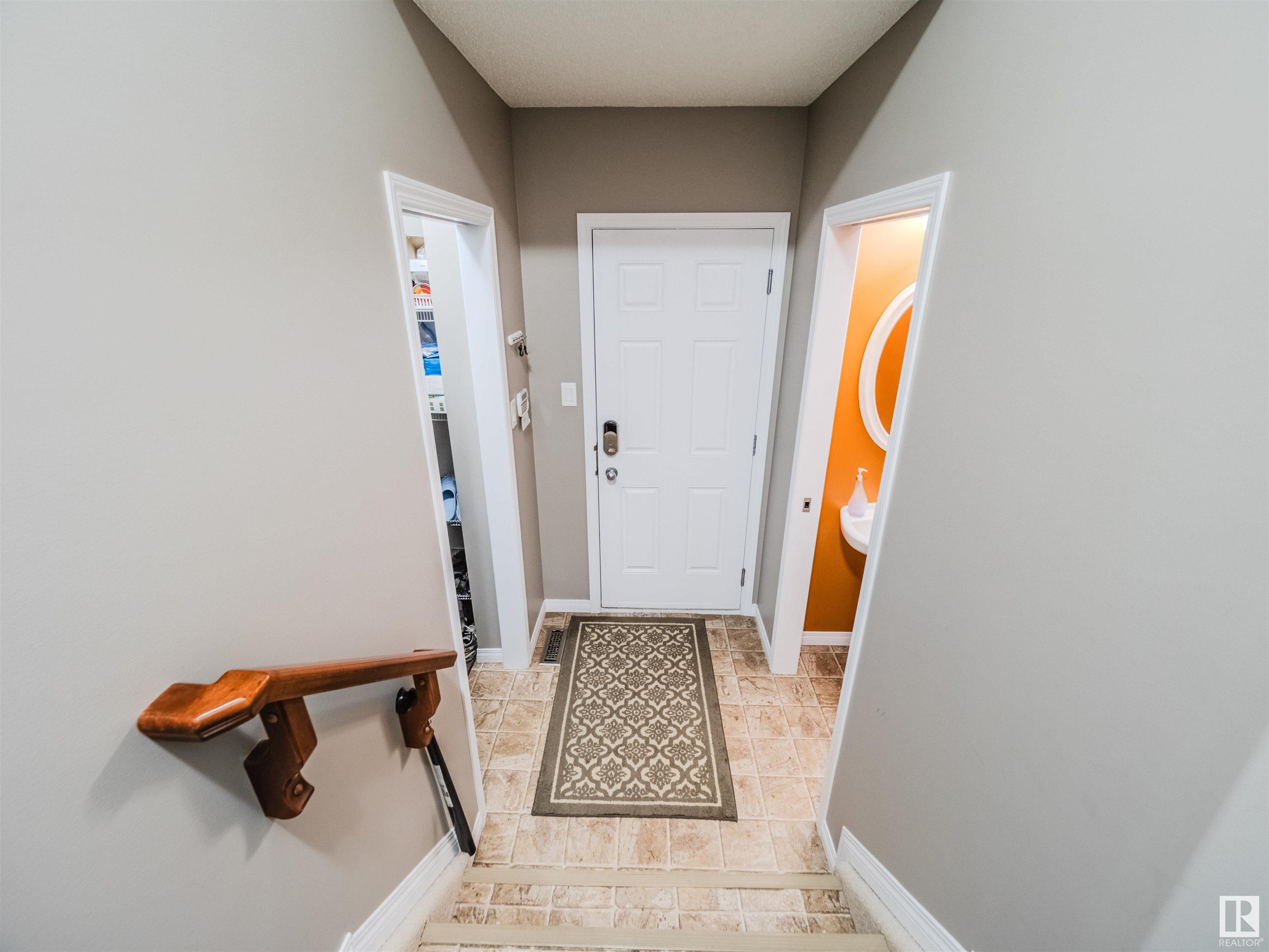      8461 SLOANE CR NW , Edmonton,  ,T6R 0L2 ;  Listing Number: MLS E4420697