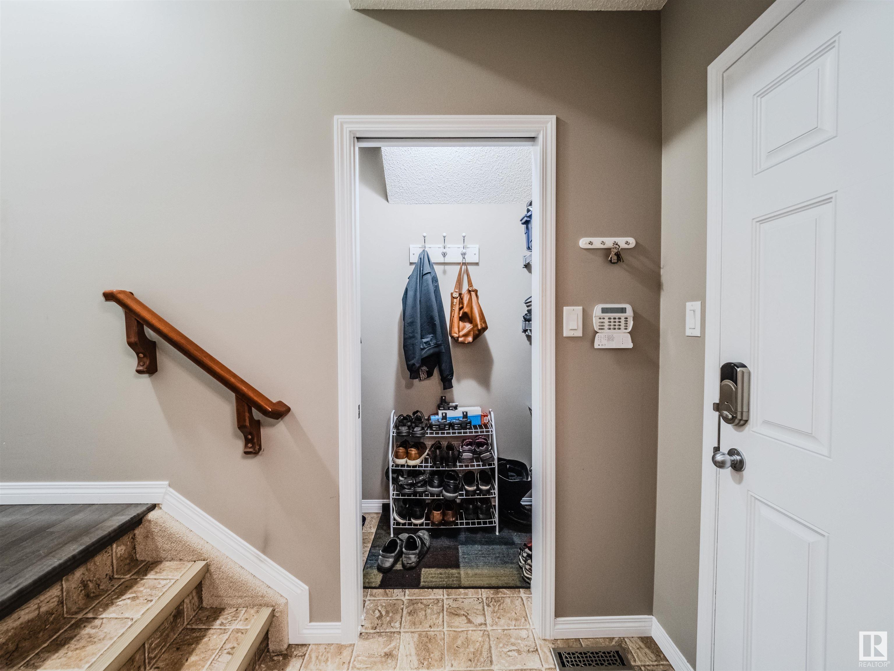      8461 SLOANE CR NW , Edmonton,  ,T6R 0L2 ;  Listing Number: MLS E4420697