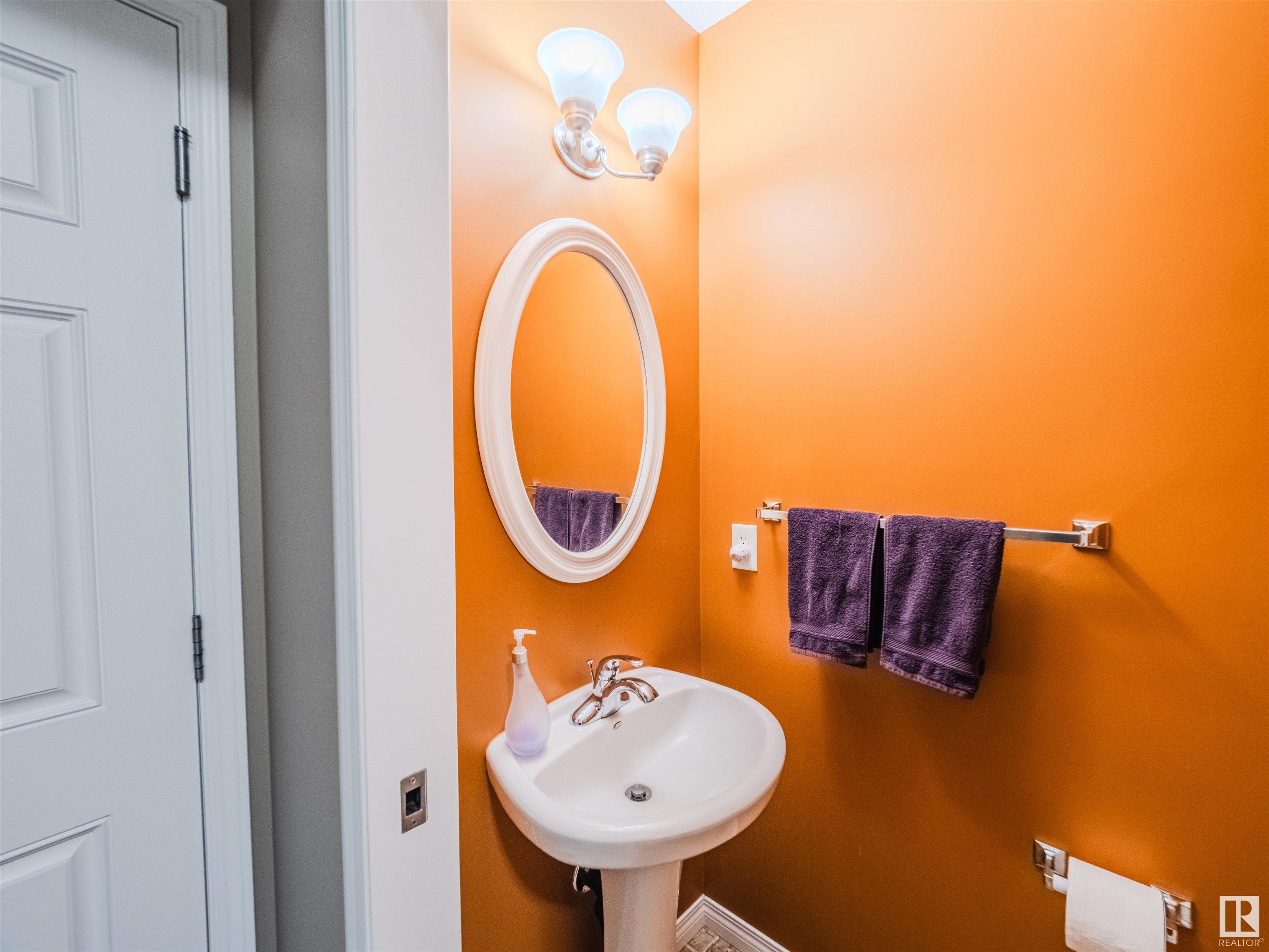      8461 SLOANE CR NW , Edmonton,  ,T6R 0L2 ;  Listing Number: MLS E4420697