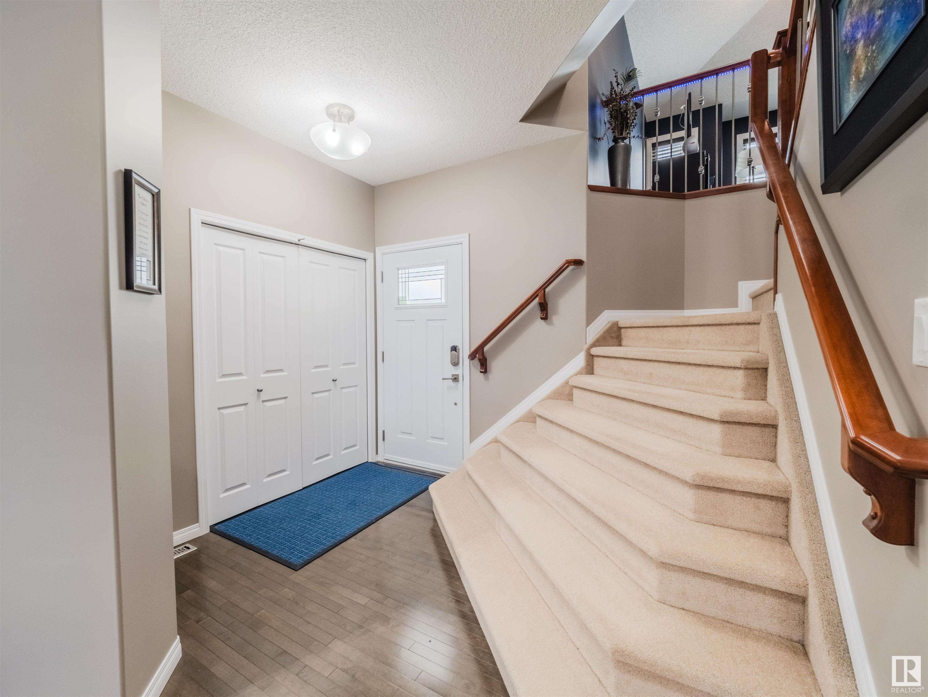      8461 SLOANE CR NW , Edmonton,  ,T6R 0L2 ;  Listing Number: MLS E4420697