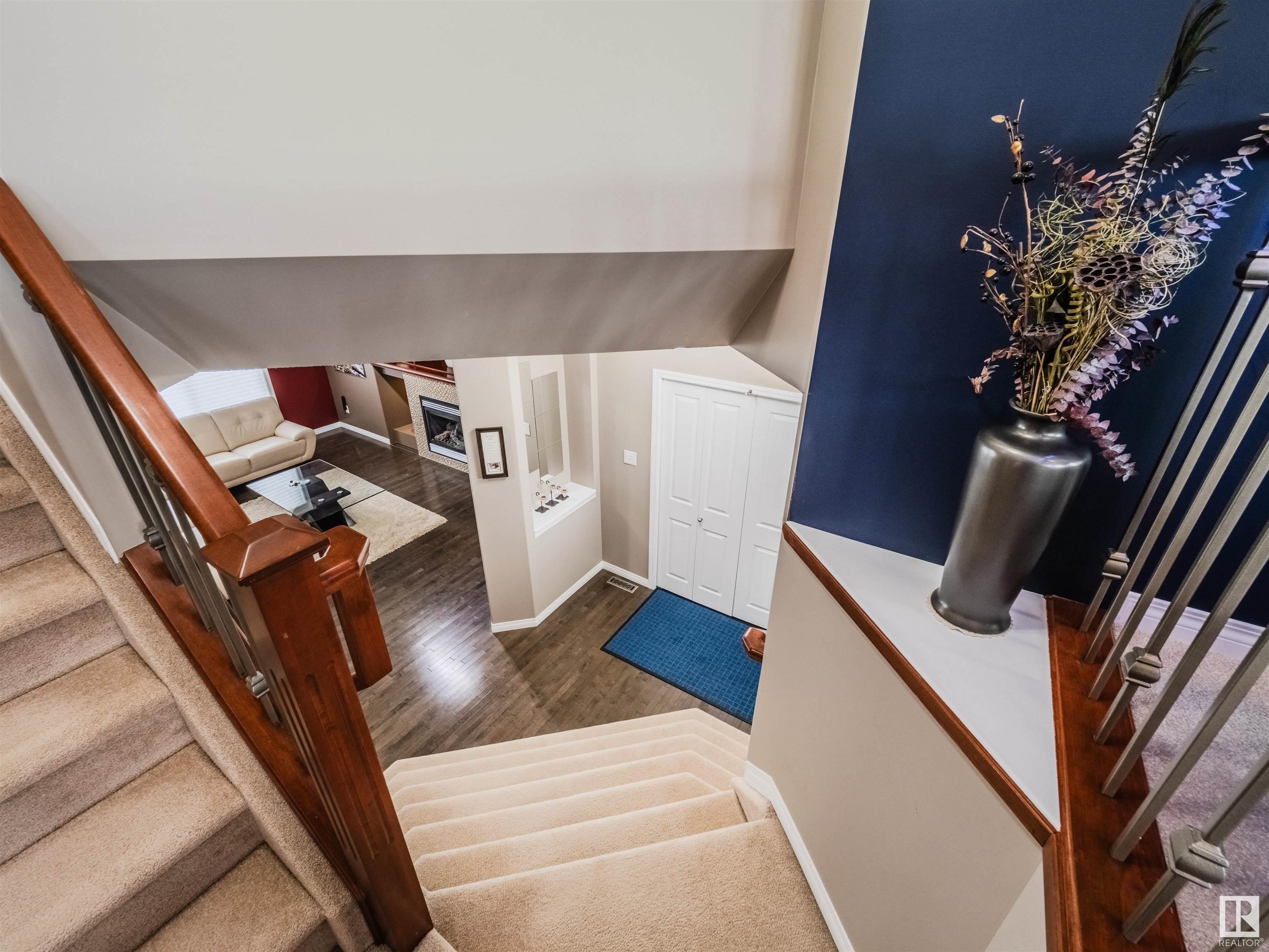     8461 SLOANE CR NW , Edmonton,  ,T6R 0L2 ;  Listing Number: MLS E4420697