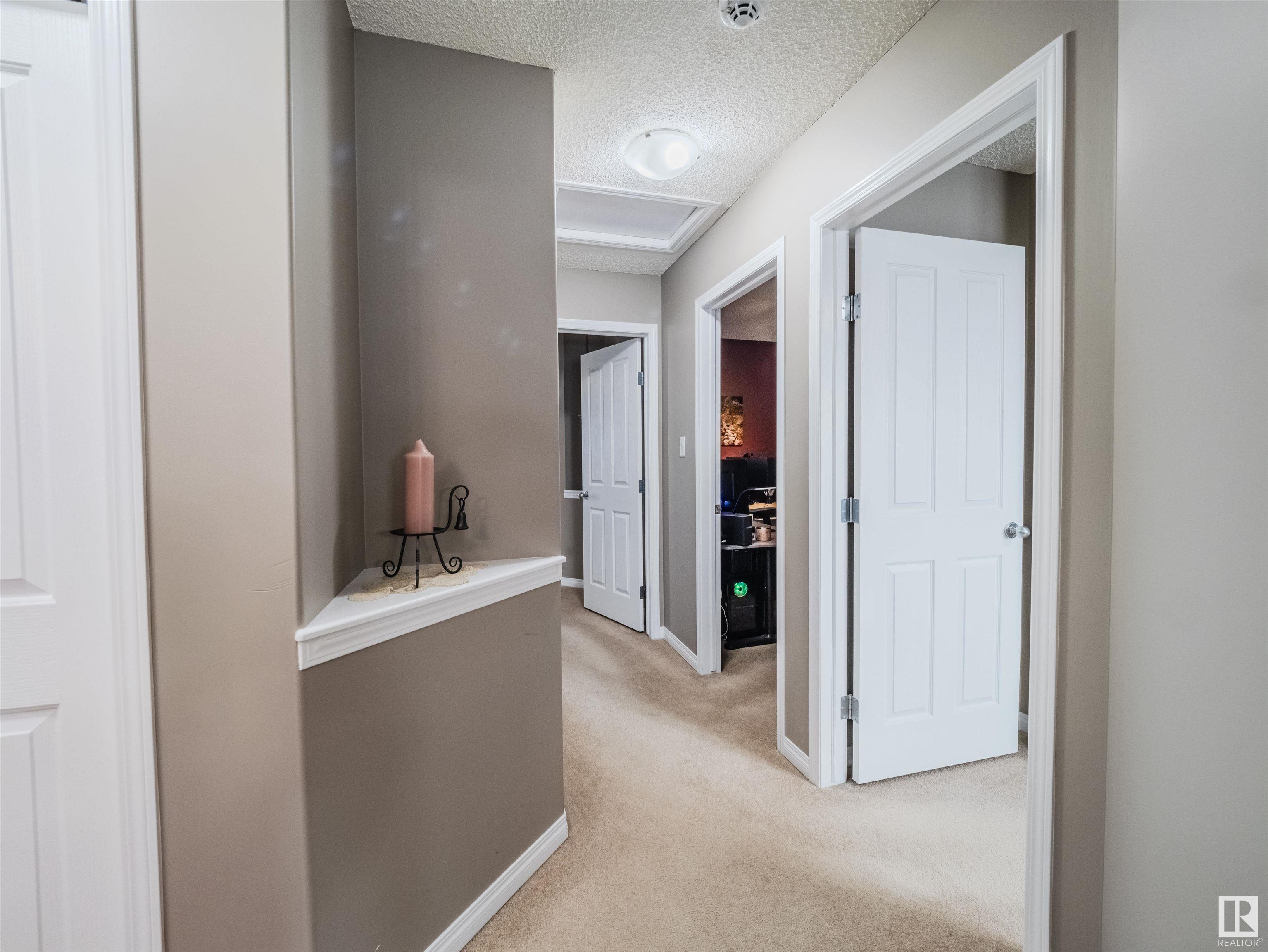      8461 SLOANE CR NW , Edmonton,  ,T6R 0L2 ;  Listing Number: MLS E4420697