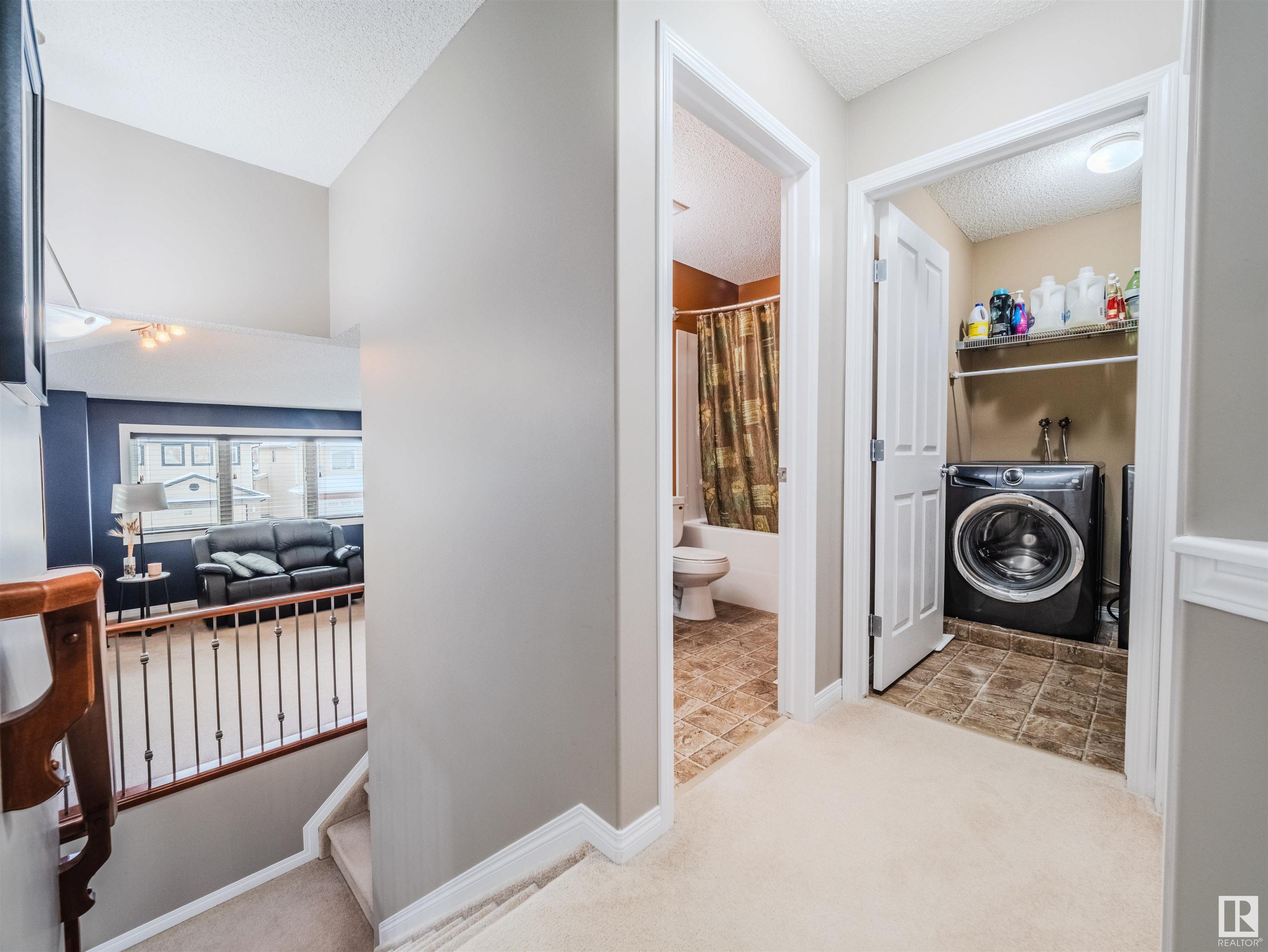      8461 SLOANE CR NW , Edmonton,  ,T6R 0L2 ;  Listing Number: MLS E4420697