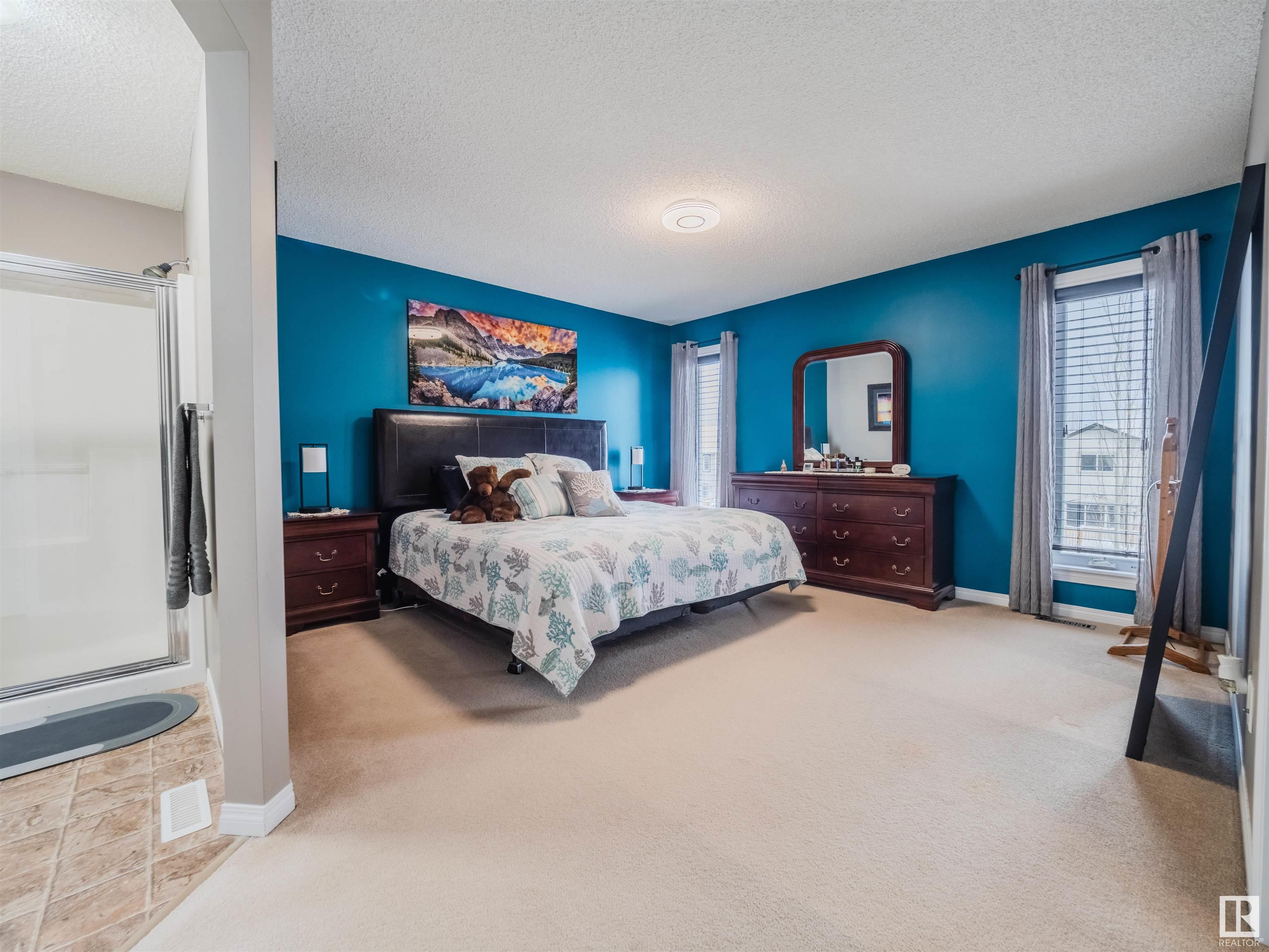      8461 SLOANE CR NW , Edmonton,  ,T6R 0L2 ;  Listing Number: MLS E4420697