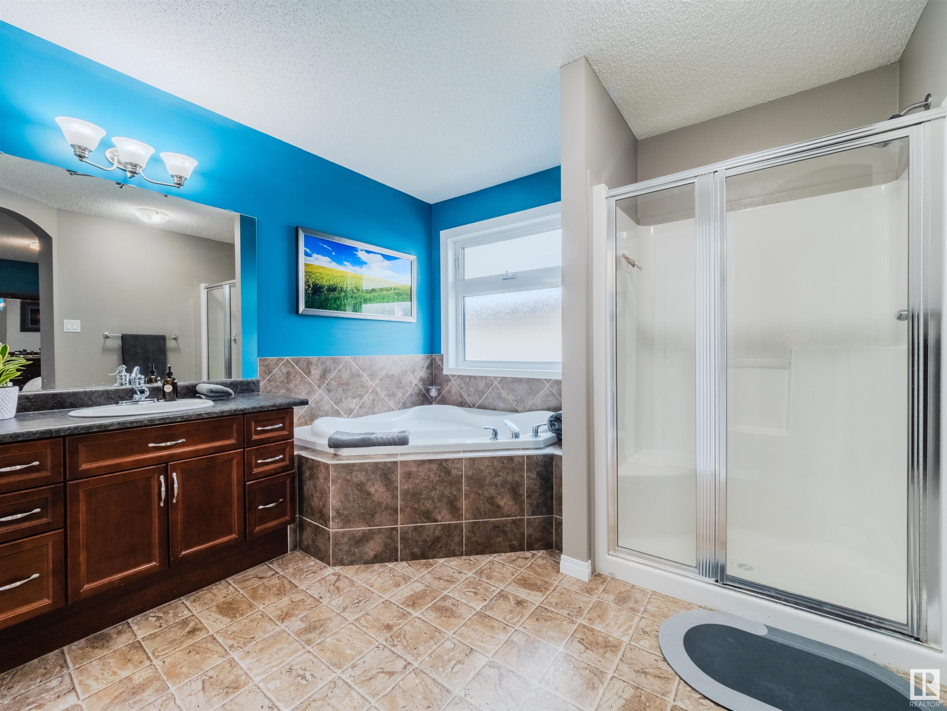      8461 SLOANE CR NW , Edmonton,  ,T6R 0L2 ;  Listing Number: MLS E4420697