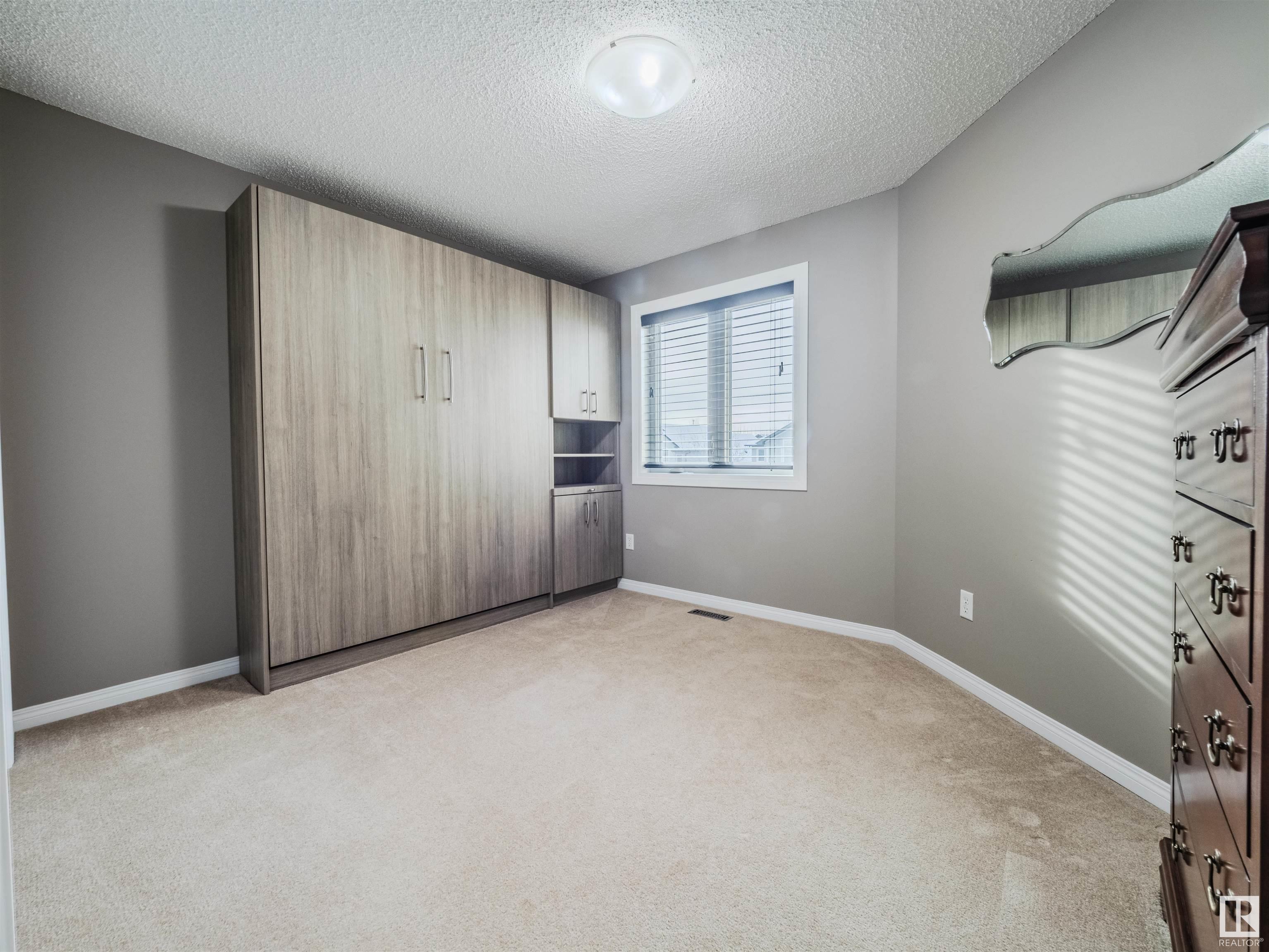      8461 SLOANE CR NW , Edmonton,  ,T6R 0L2 ;  Listing Number: MLS E4420697