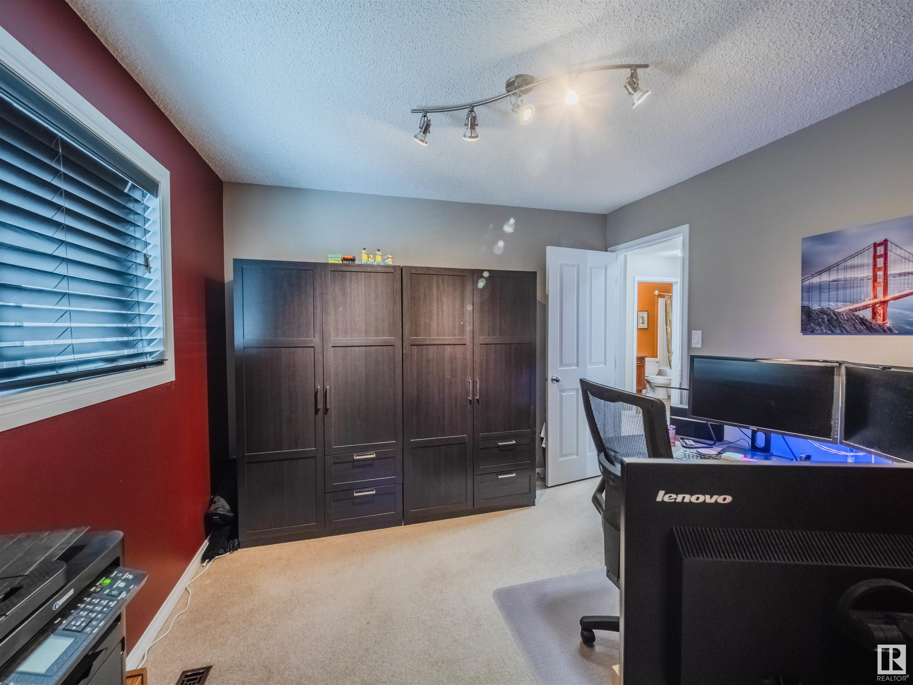      8461 SLOANE CR NW , Edmonton,  ,T6R 0L2 ;  Listing Number: MLS E4420697