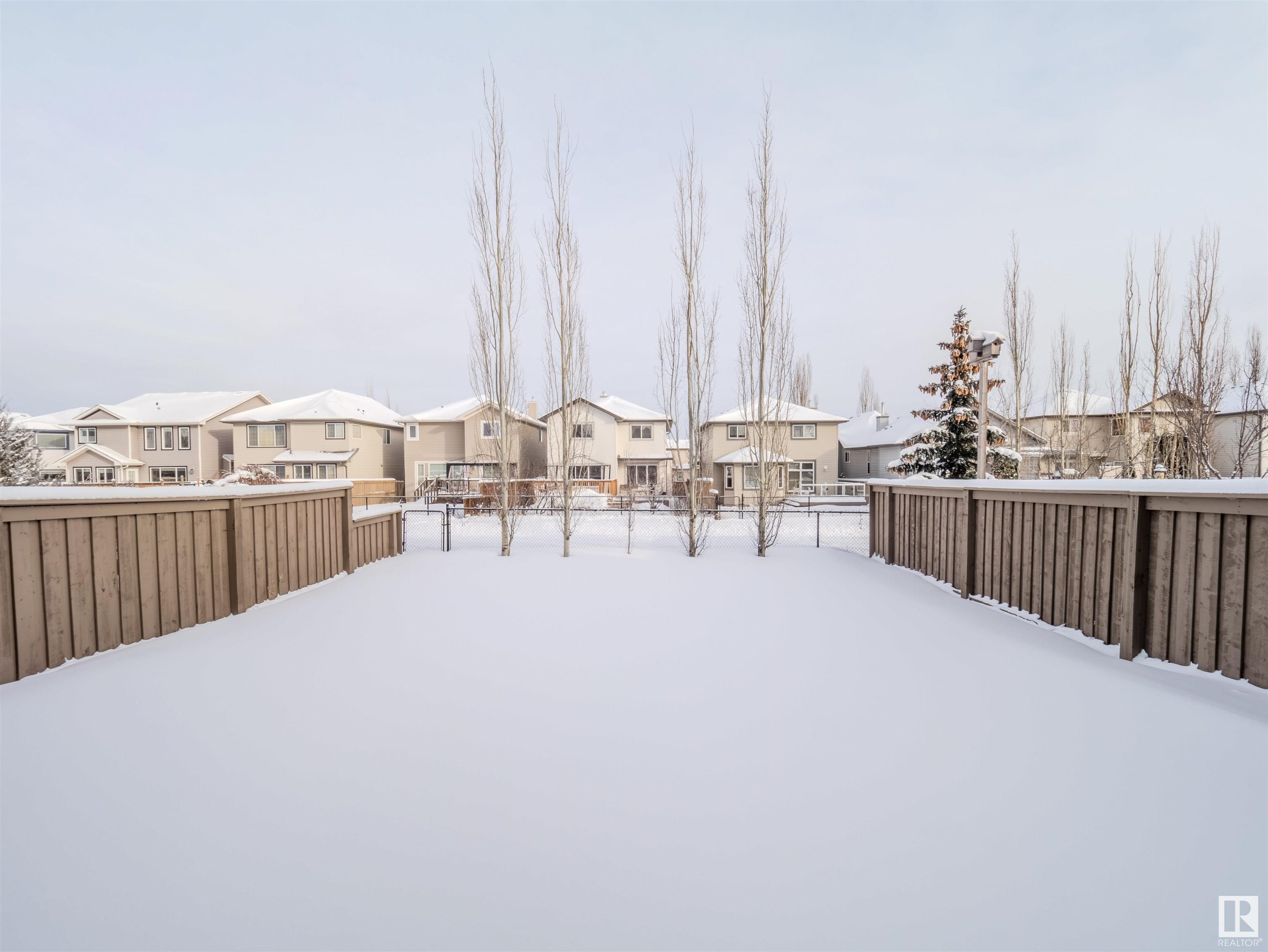      8461 SLOANE CR NW , Edmonton,  ,T6R 0L2 ;  Listing Number: MLS E4420697