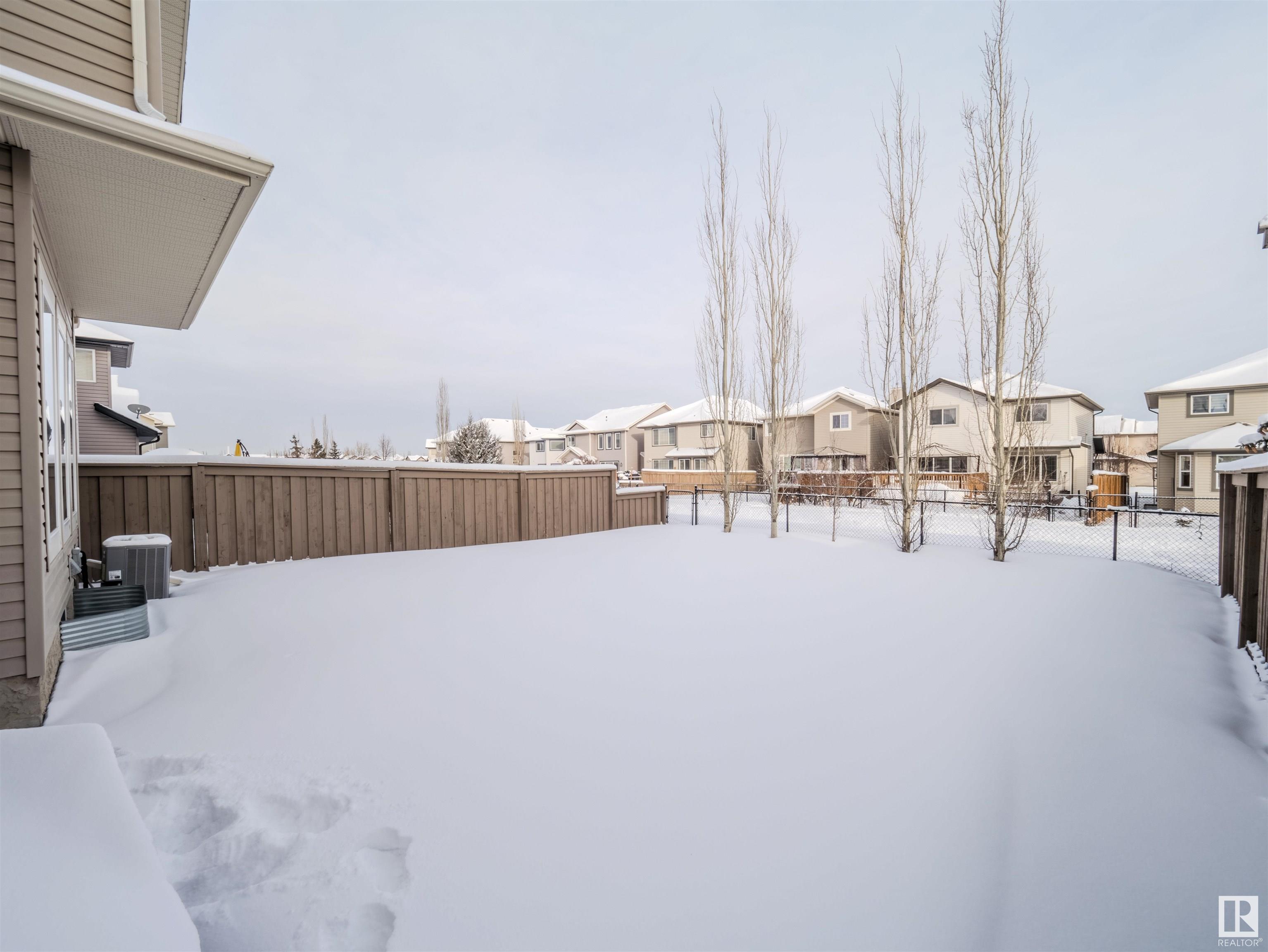      8461 SLOANE CR NW , Edmonton,  ,T6R 0L2 ;  Listing Number: MLS E4420697