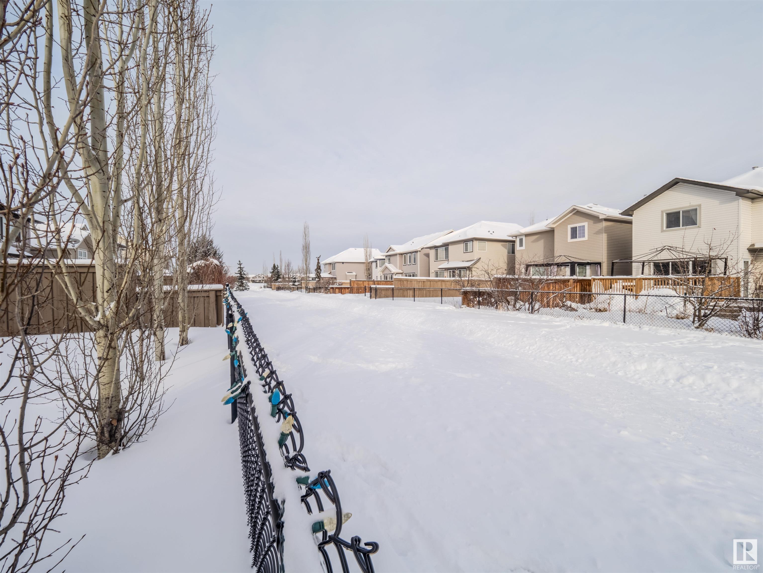      8461 SLOANE CR NW , Edmonton,  ,T6R 0L2 ;  Listing Number: MLS E4420697