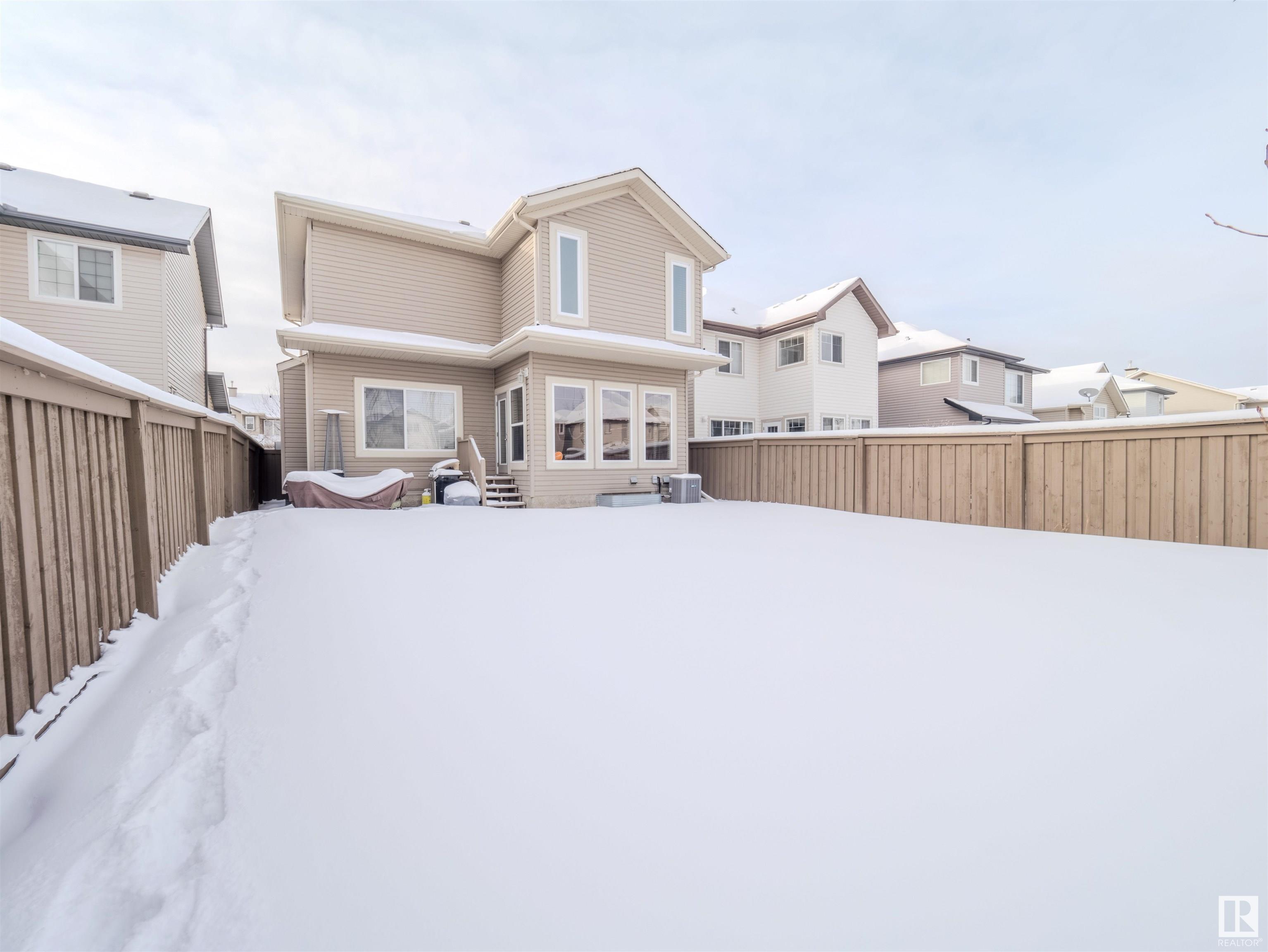      8461 SLOANE CR NW , Edmonton,  ,T6R 0L2 ;  Listing Number: MLS E4420697