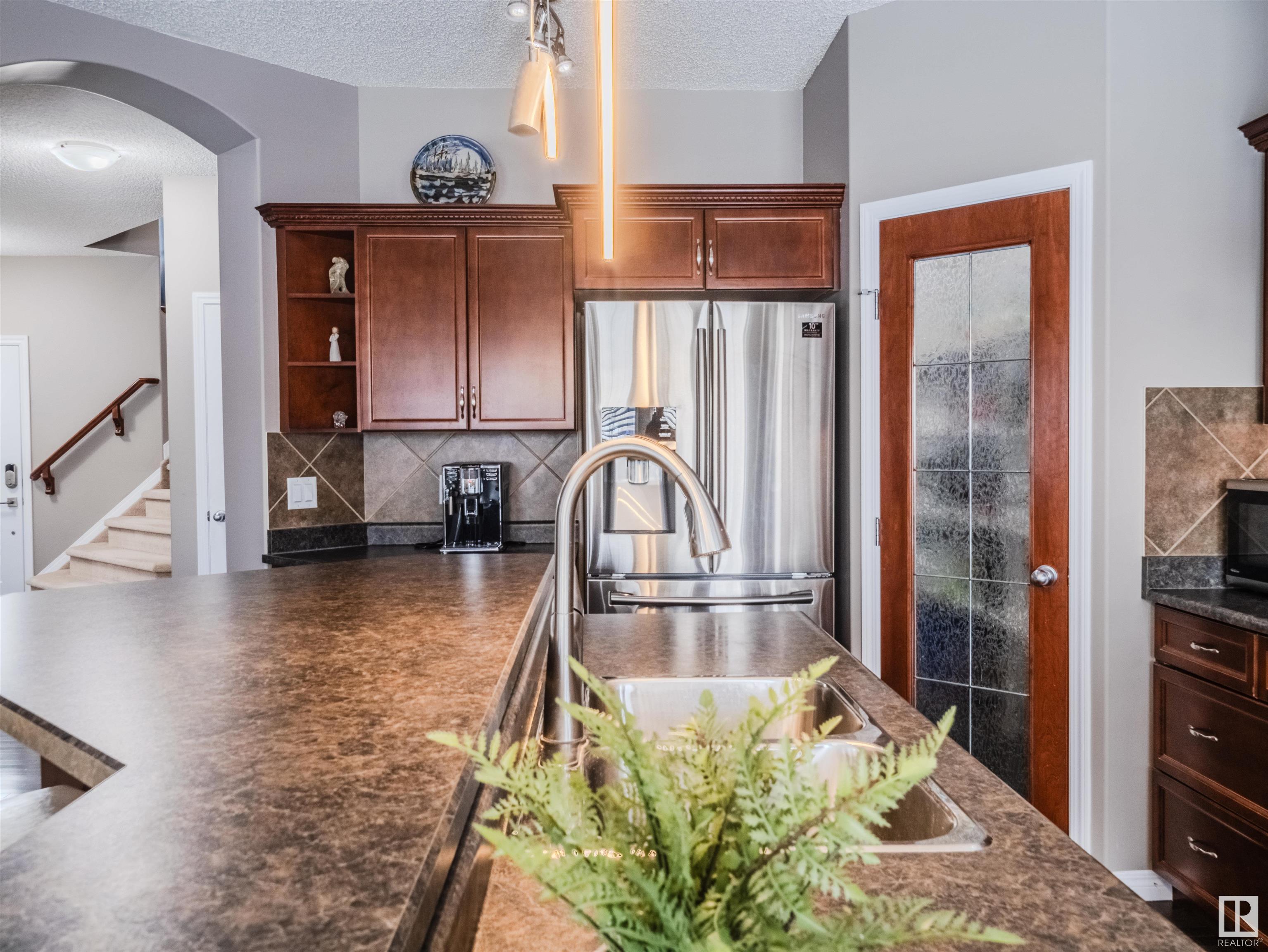      8461 SLOANE CR NW , Edmonton,  ,T6R 0L2 ;  Listing Number: MLS E4420697