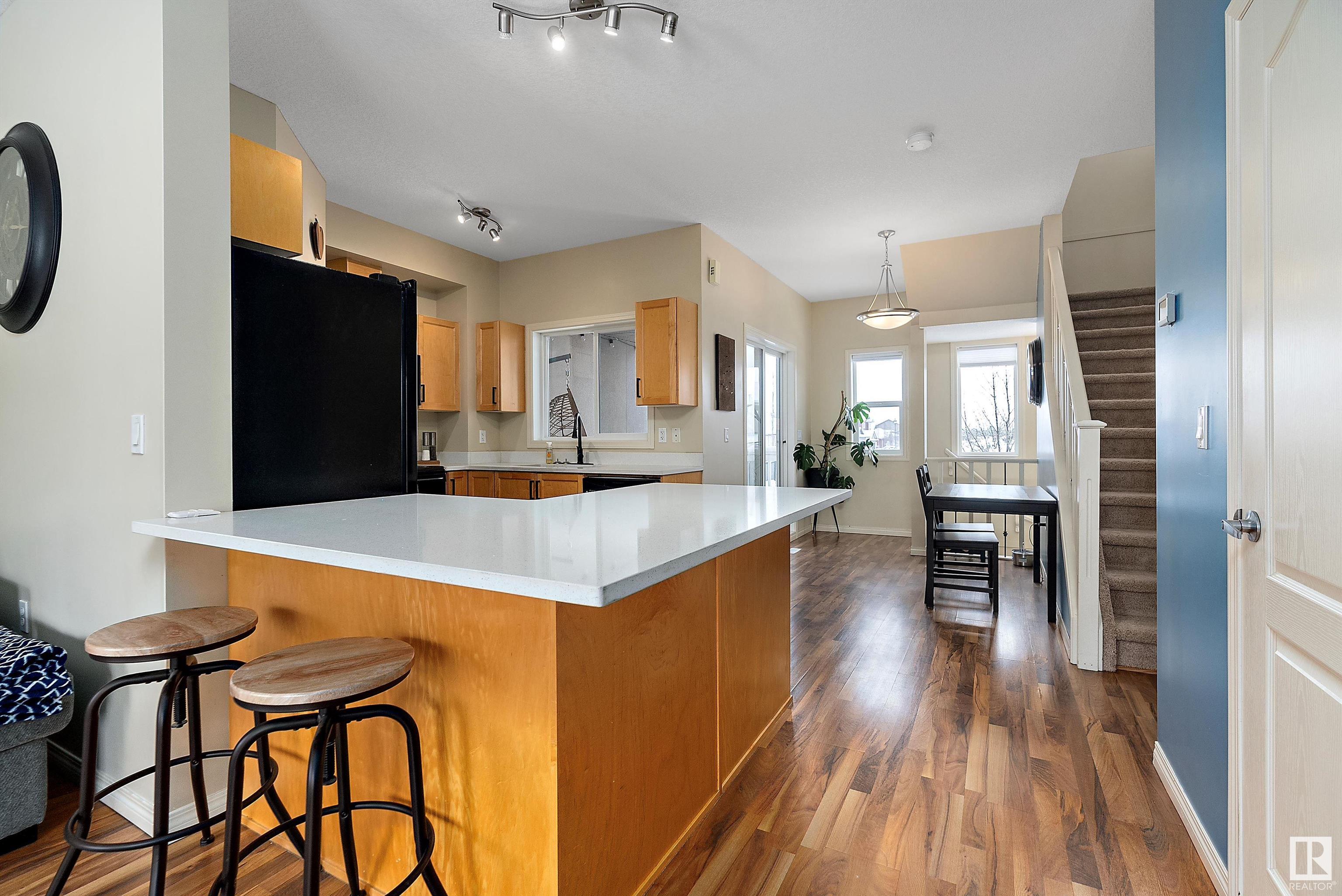      #155 104 WEST HAVEN DR , Leduc,  ,T9E 0N9 ;  Listing Number: MLS E4420699