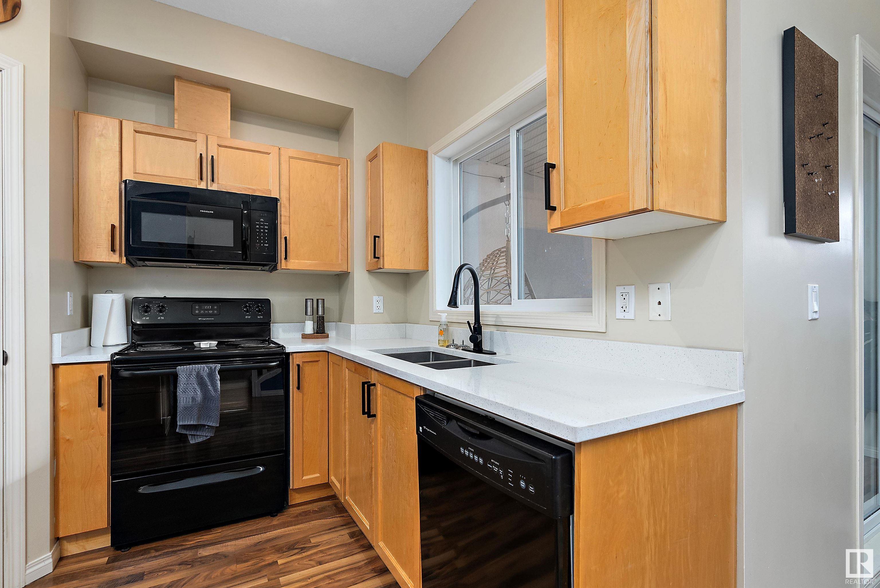      #155 104 WEST HAVEN DR , Leduc,  ,T9E 0N9 ;  Listing Number: MLS E4420699