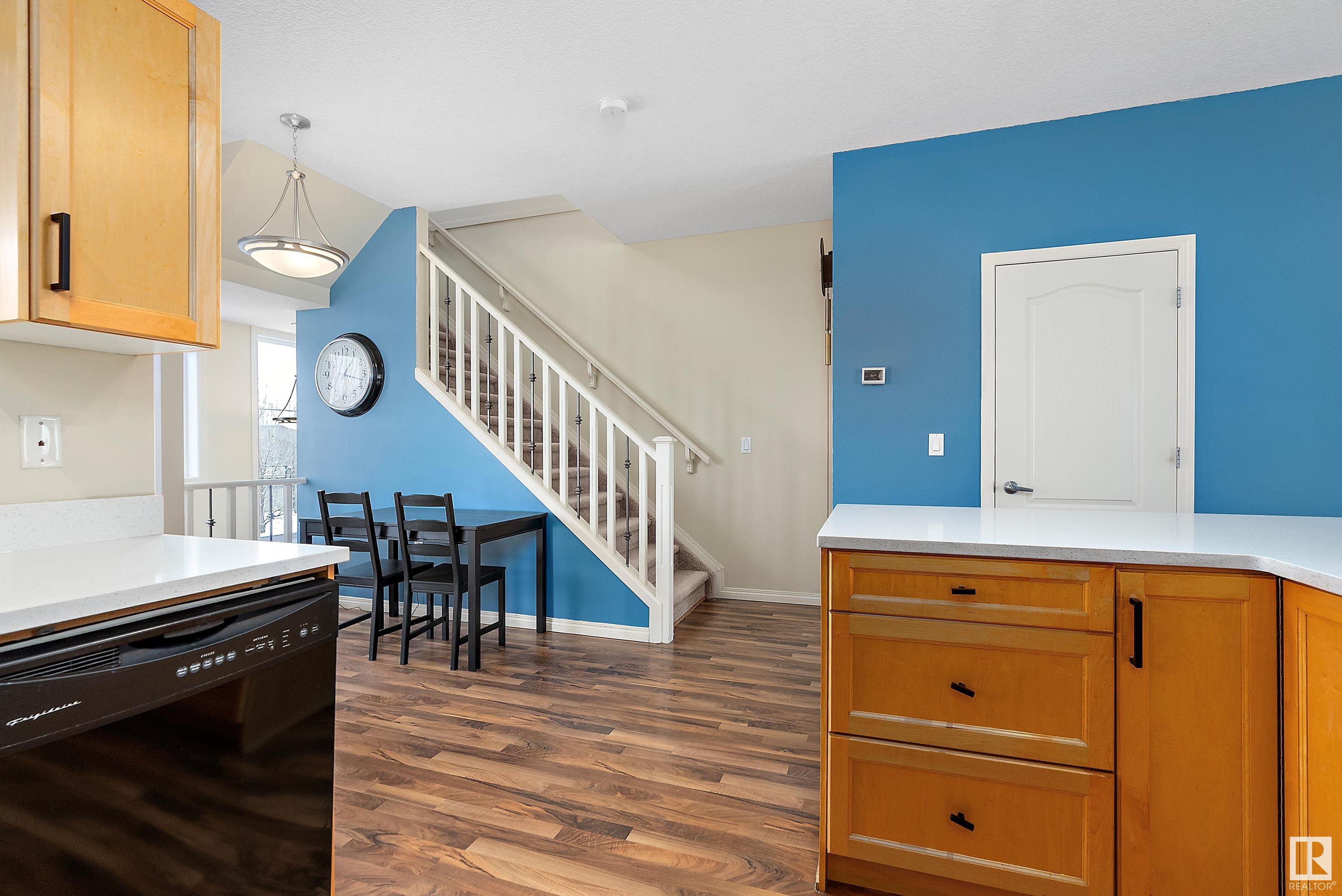      #155 104 WEST HAVEN DR , Leduc,  ,T9E 0N9 ;  Listing Number: MLS E4420699