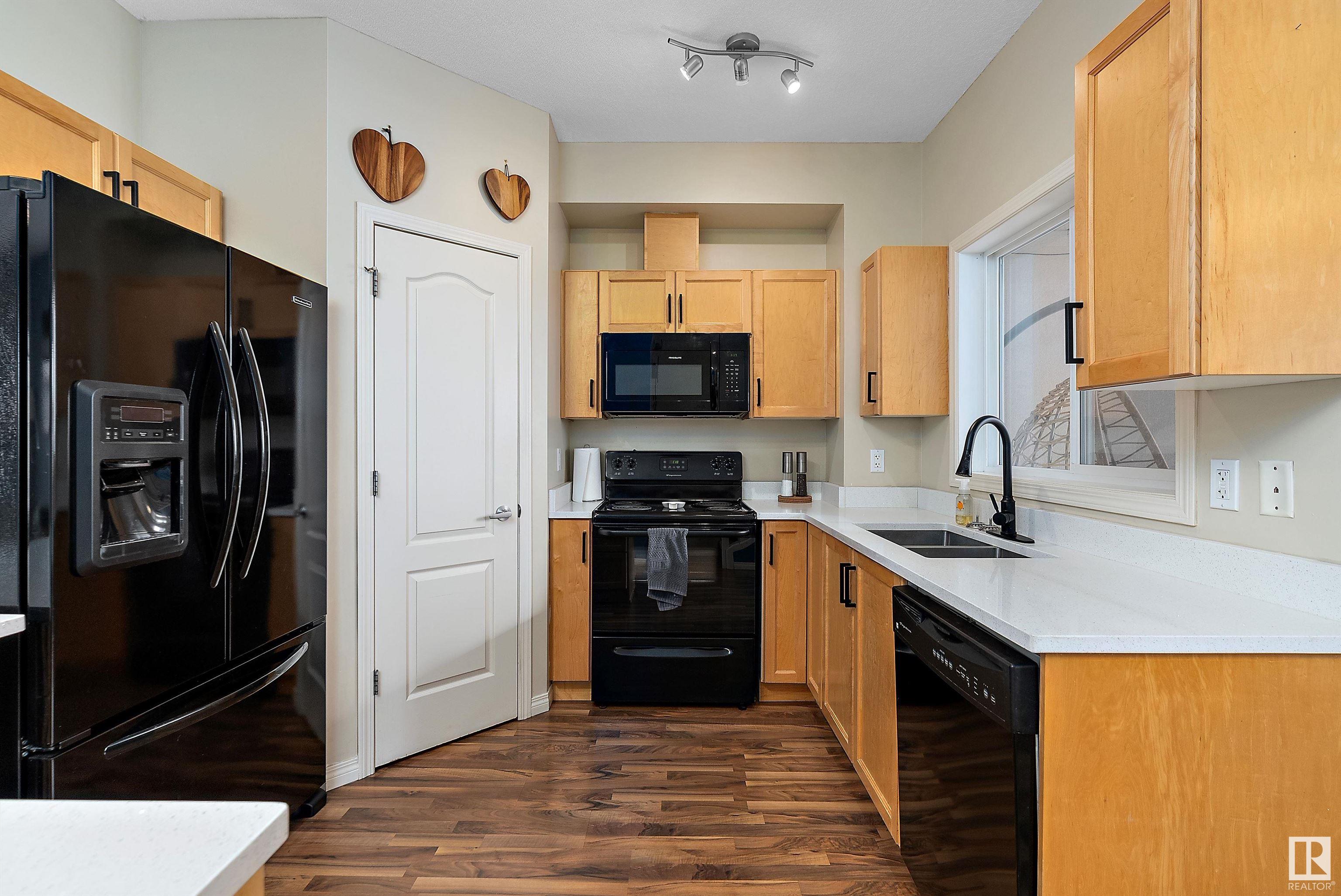      #155 104 WEST HAVEN DR , Leduc,  ,T9E 0N9 ;  Listing Number: MLS E4420699