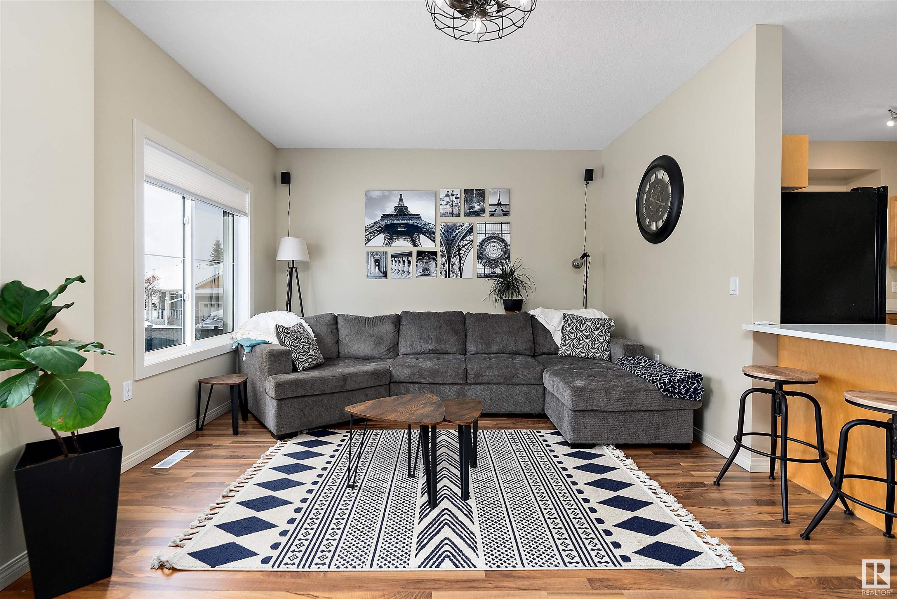      #155 104 WEST HAVEN DR , Leduc,  ,T9E 0N9 ;  Listing Number: MLS E4420699