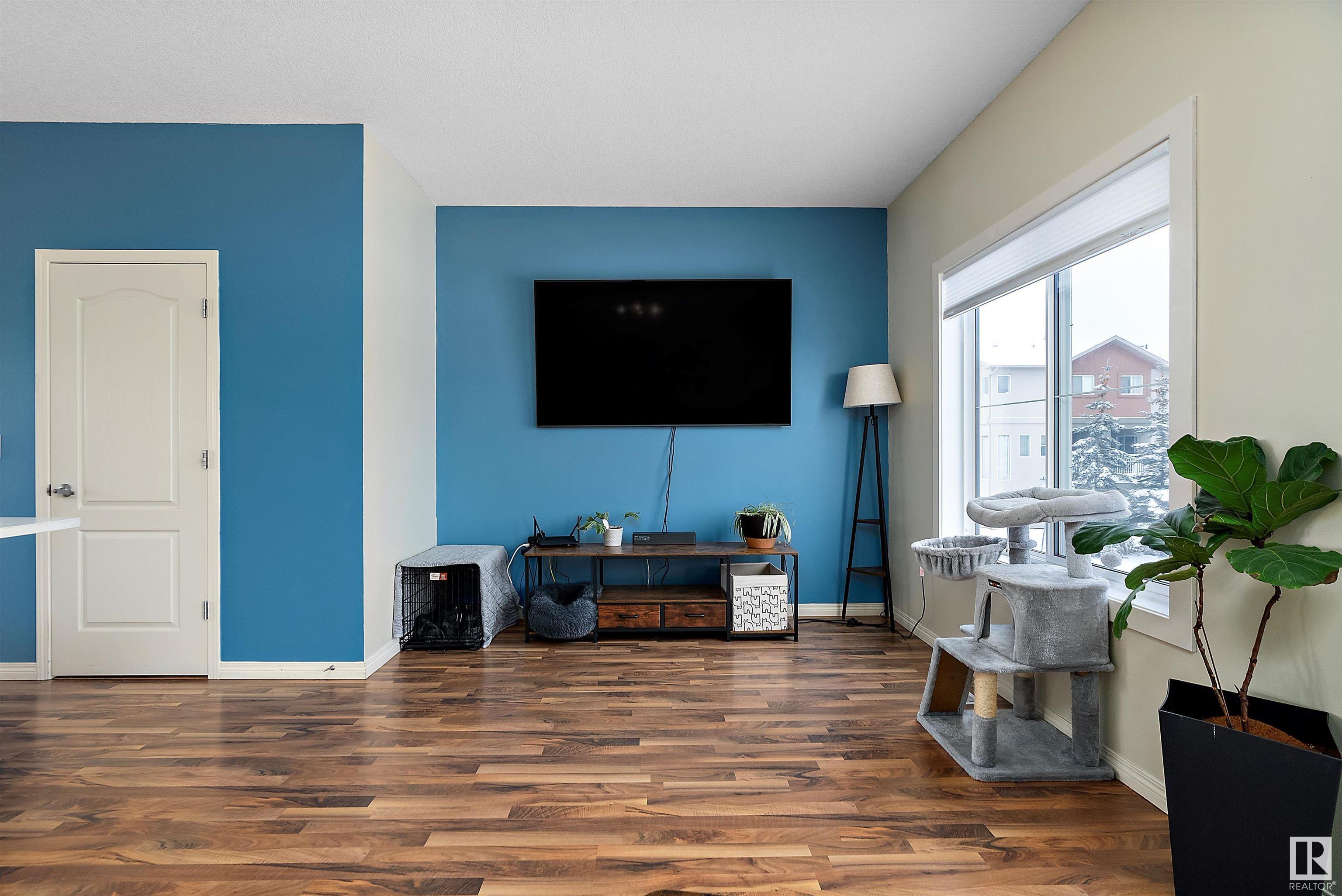      #155 104 WEST HAVEN DR , Leduc,  ,T9E 0N9 ;  Listing Number: MLS E4420699