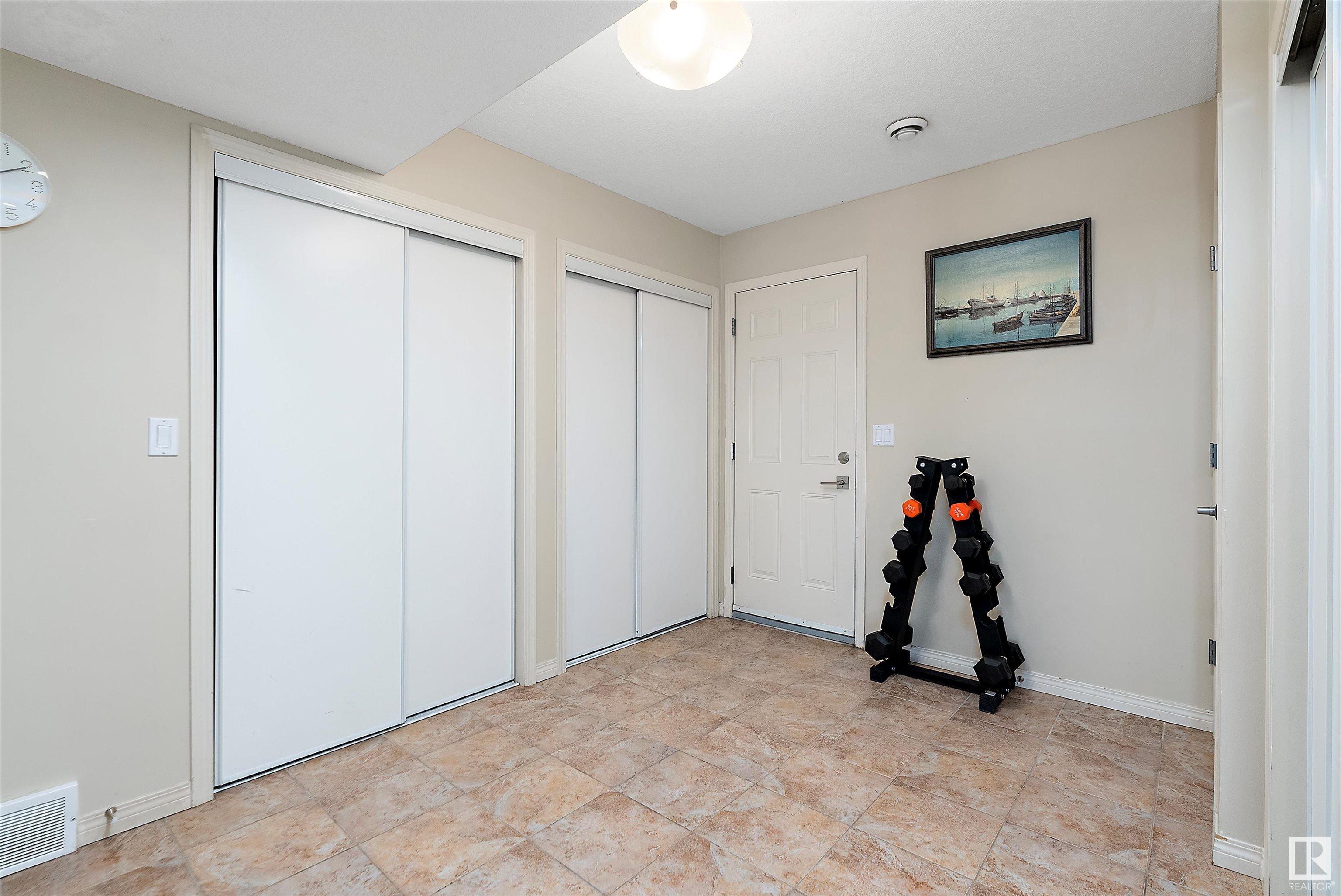      #155 104 WEST HAVEN DR , Leduc,  ,T9E 0N9 ;  Listing Number: MLS E4420699