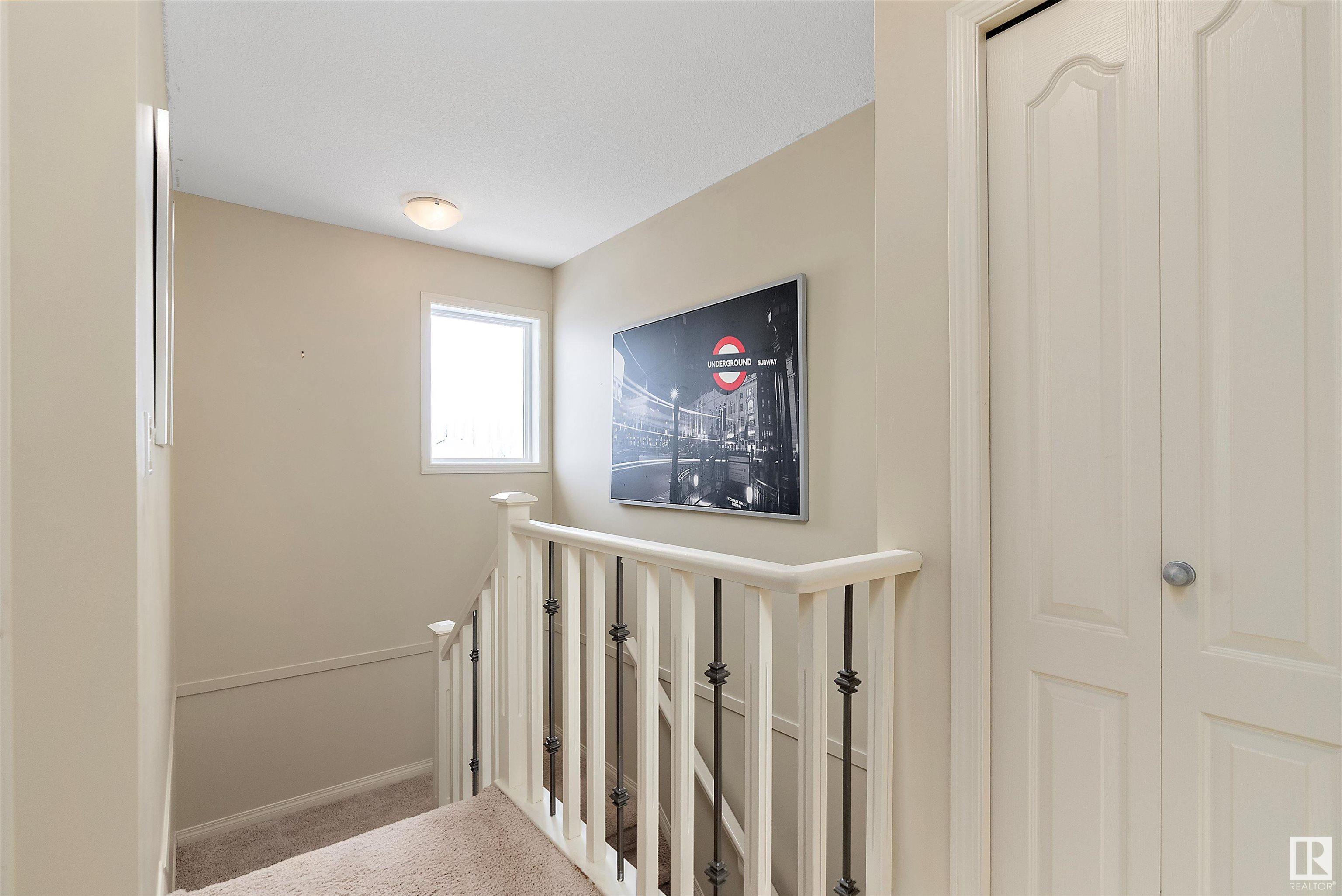      #155 104 WEST HAVEN DR , Leduc,  ,T9E 0N9 ;  Listing Number: MLS E4420699