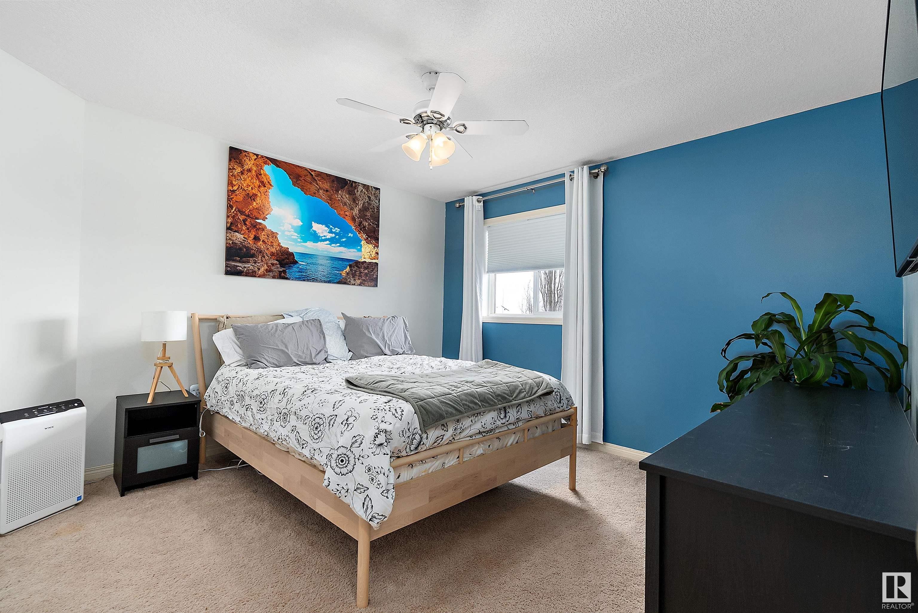      #155 104 WEST HAVEN DR , Leduc,  ,T9E 0N9 ;  Listing Number: MLS E4420699