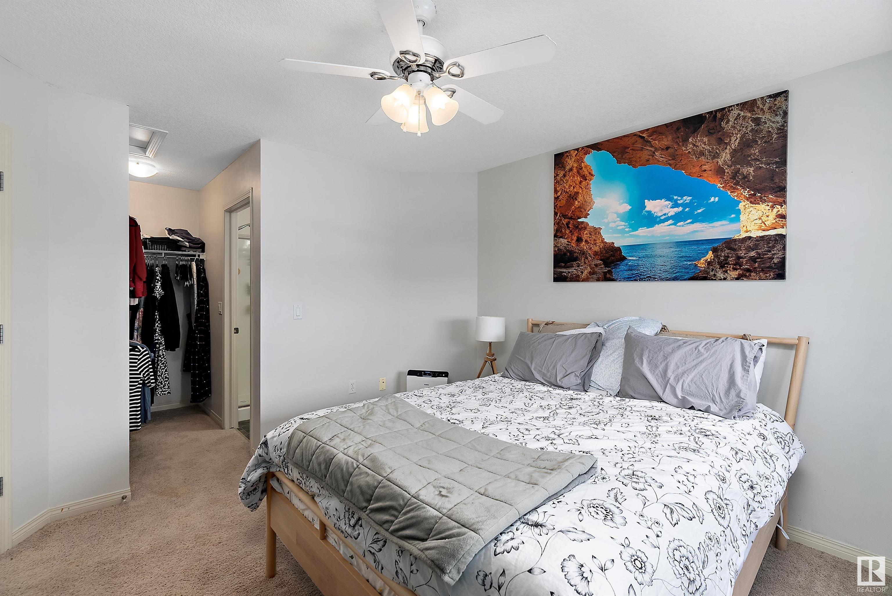      #155 104 WEST HAVEN DR , Leduc,  ,T9E 0N9 ;  Listing Number: MLS E4420699