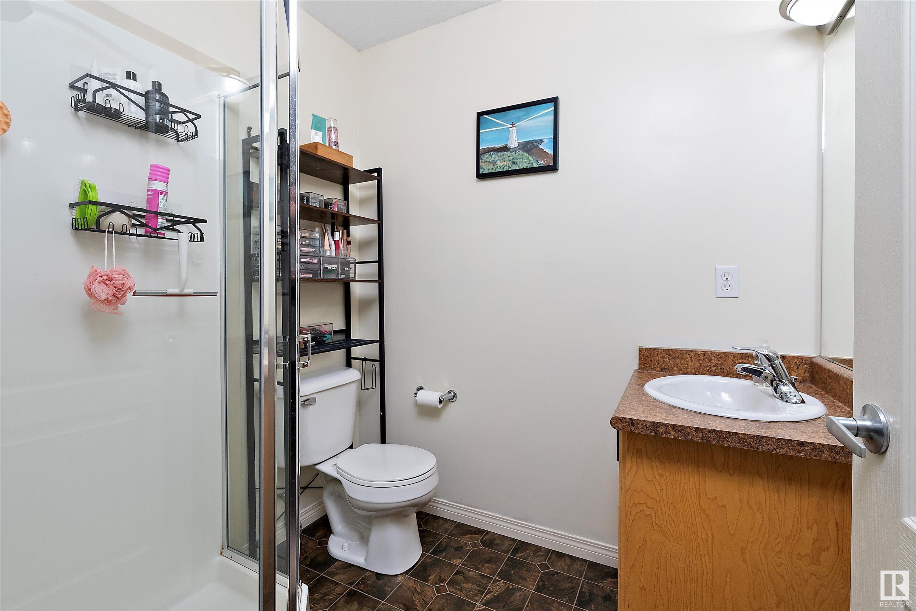      #155 104 WEST HAVEN DR , Leduc,  ,T9E 0N9 ;  Listing Number: MLS E4420699