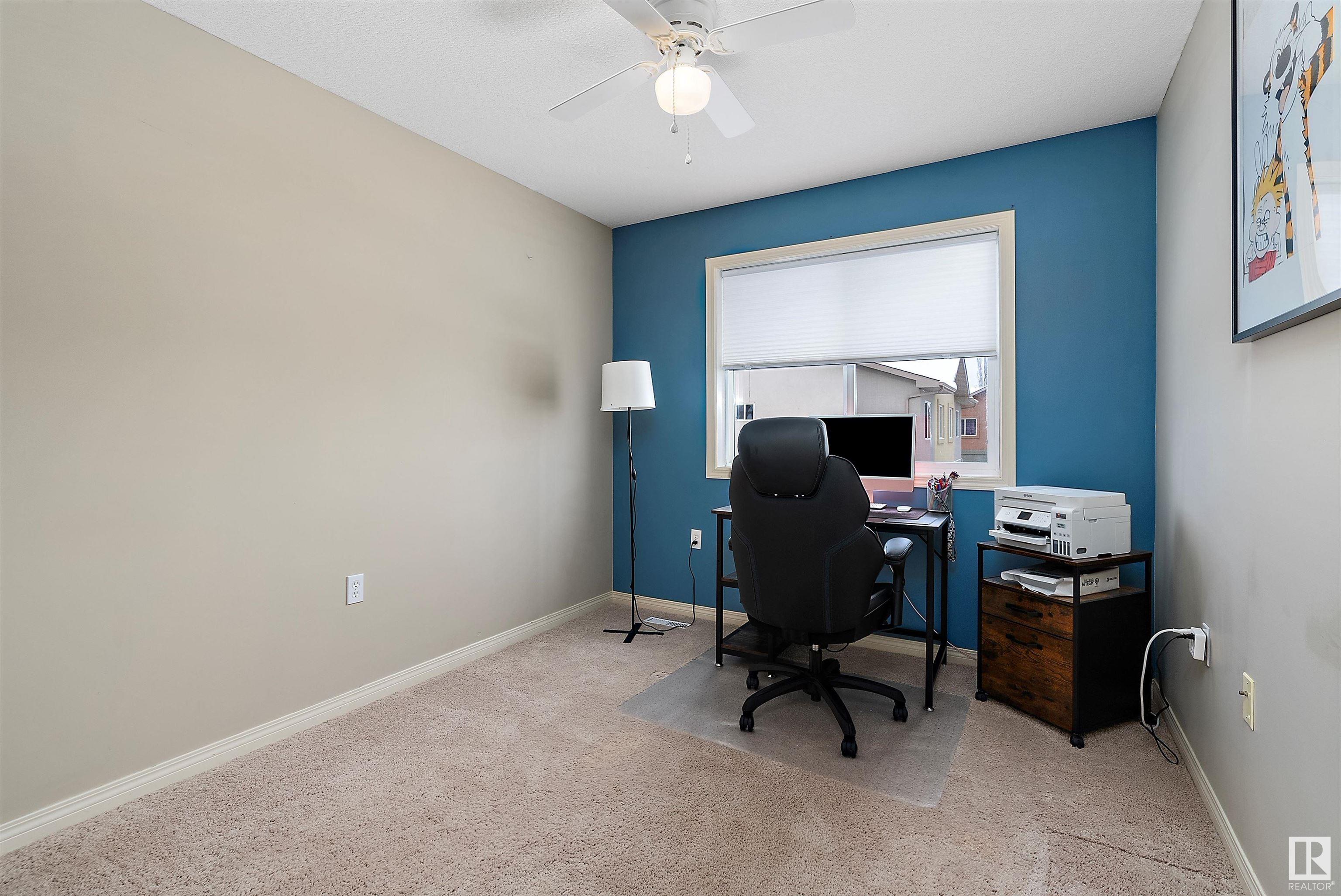      #155 104 WEST HAVEN DR , Leduc,  ,T9E 0N9 ;  Listing Number: MLS E4420699