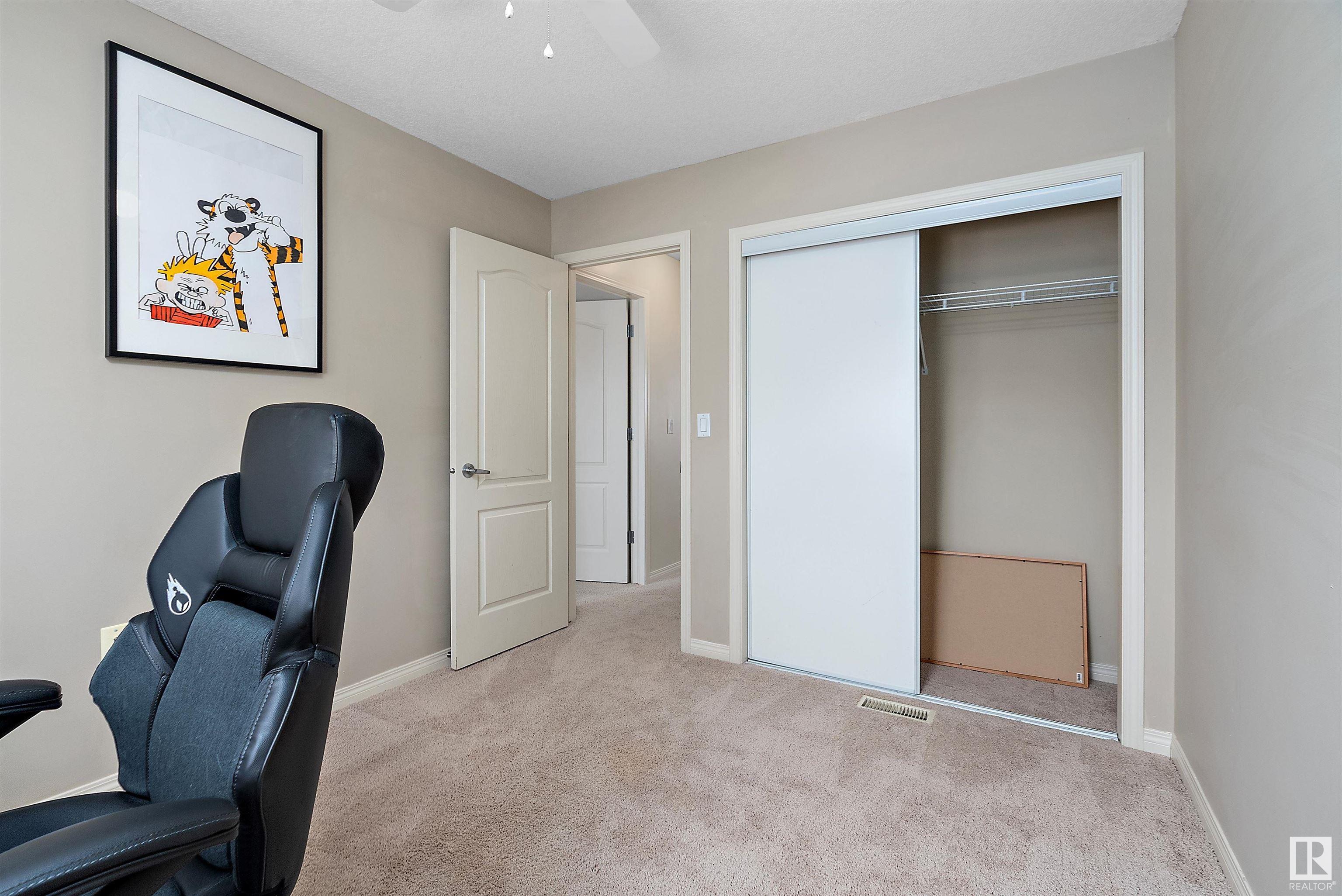      #155 104 WEST HAVEN DR , Leduc,  ,T9E 0N9 ;  Listing Number: MLS E4420699