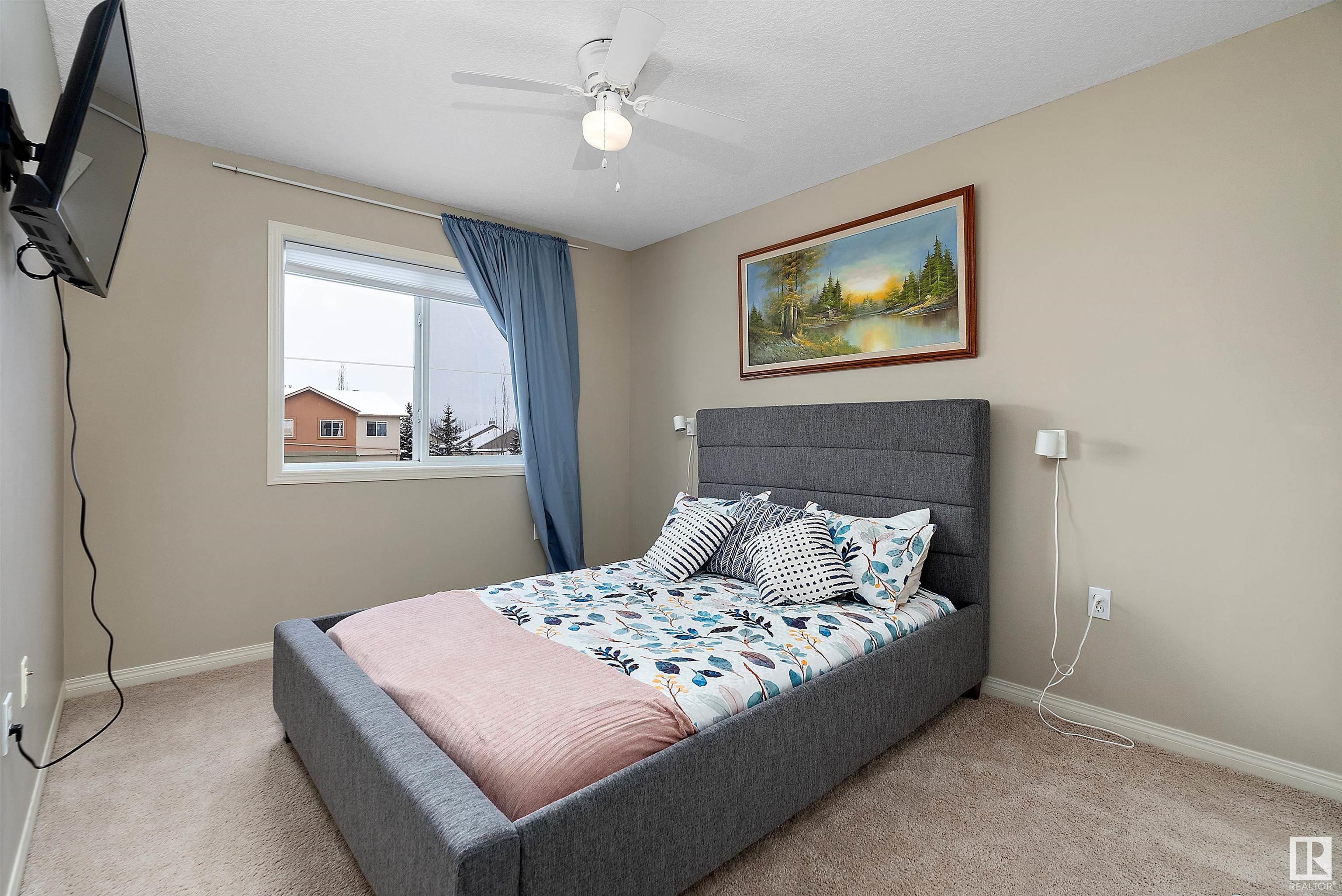      #155 104 WEST HAVEN DR , Leduc,  ,T9E 0N9 ;  Listing Number: MLS E4420699