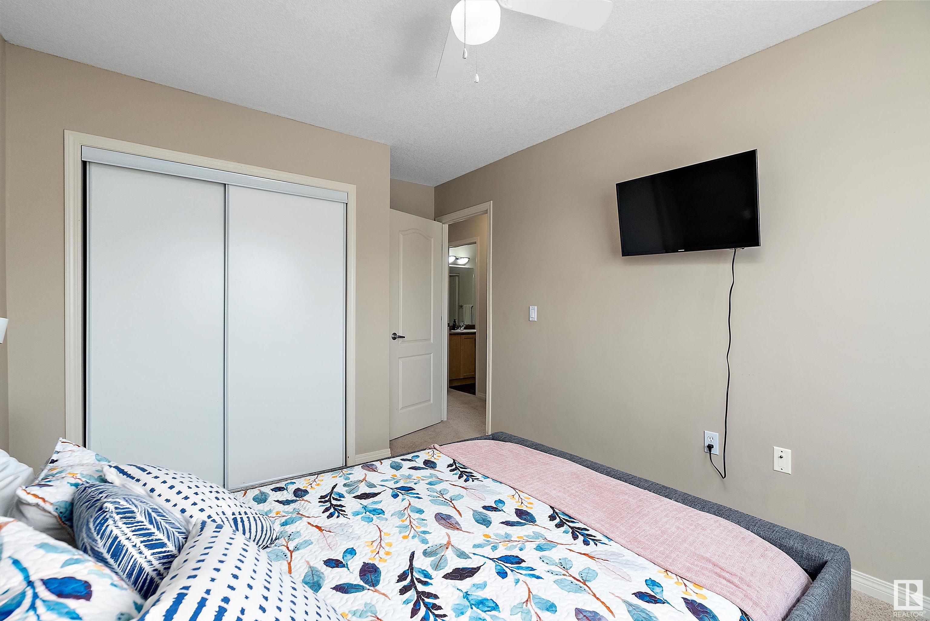      #155 104 WEST HAVEN DR , Leduc,  ,T9E 0N9 ;  Listing Number: MLS E4420699