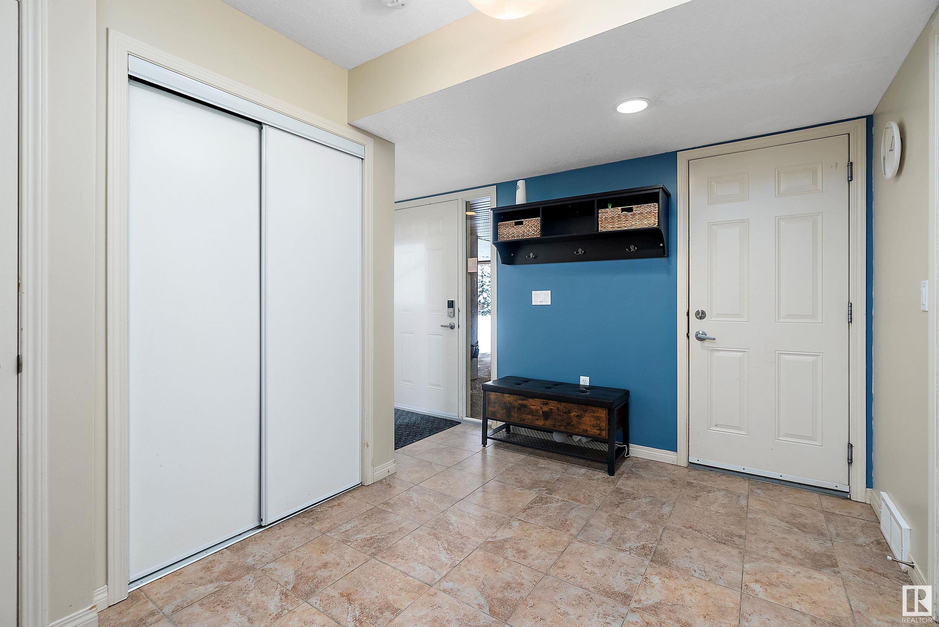      #155 104 WEST HAVEN DR , Leduc,  ,T9E 0N9 ;  Listing Number: MLS E4420699