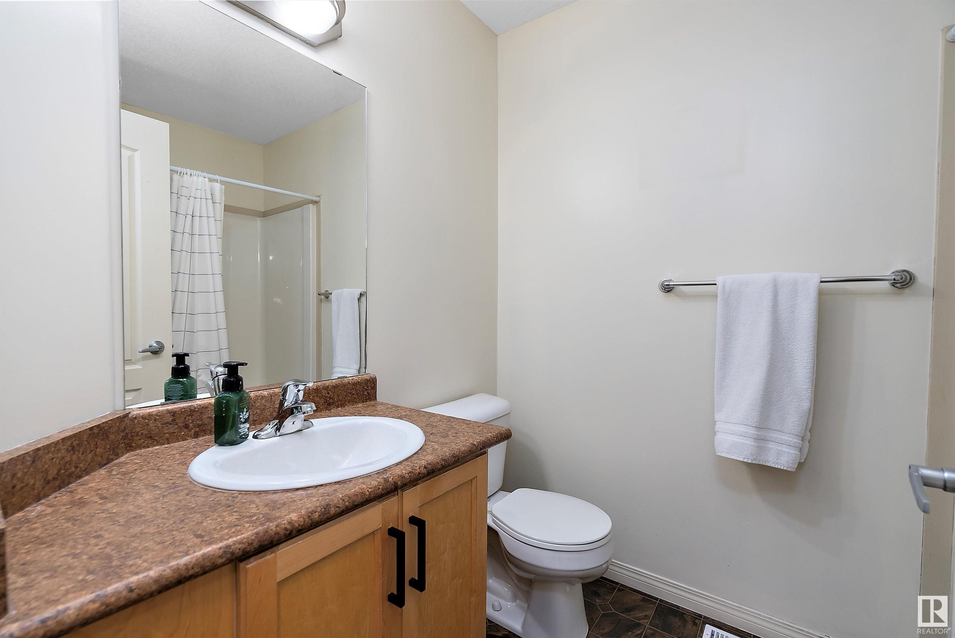      #155 104 WEST HAVEN DR , Leduc,  ,T9E 0N9 ;  Listing Number: MLS E4420699