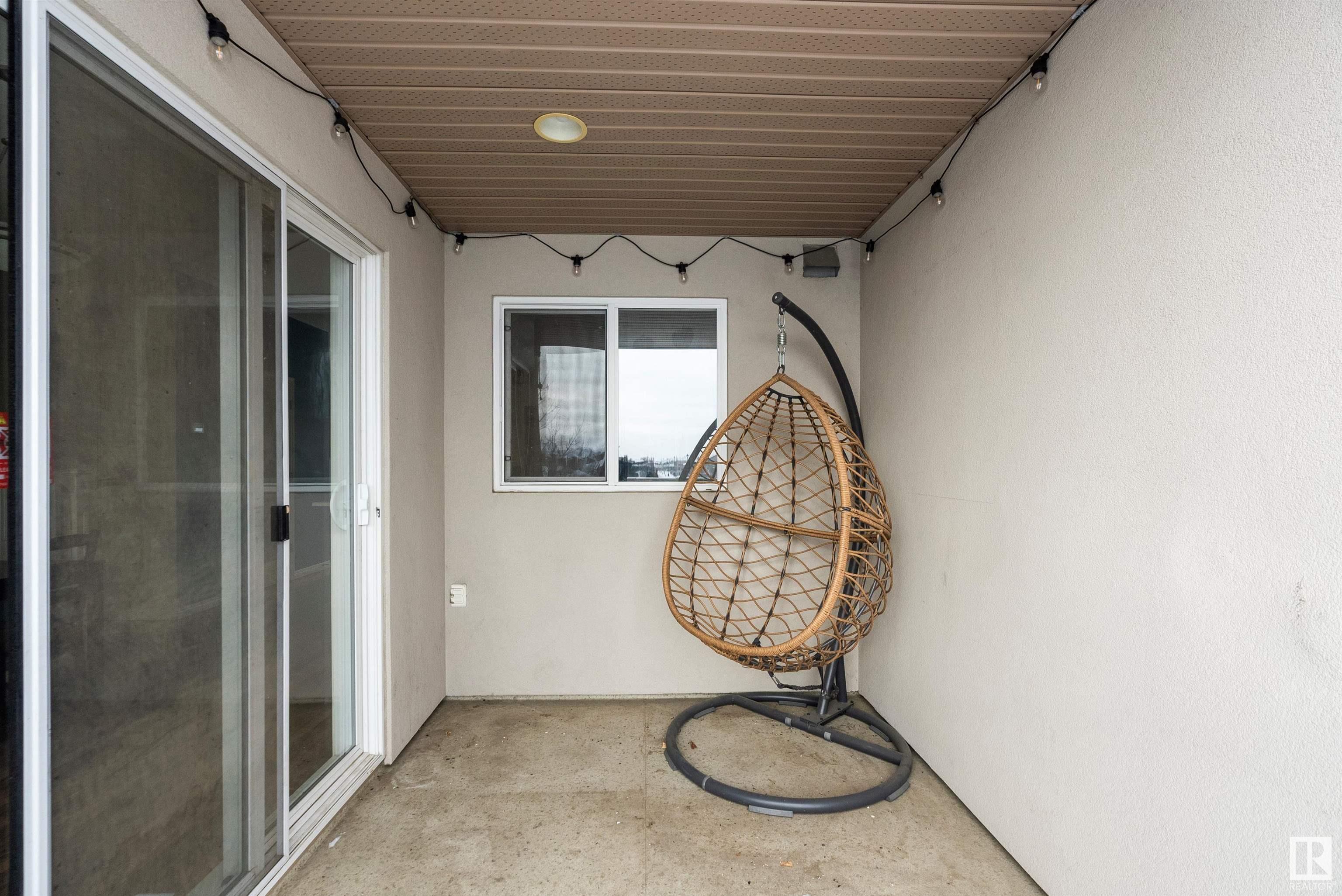      #155 104 WEST HAVEN DR , Leduc,  ,T9E 0N9 ;  Listing Number: MLS E4420699