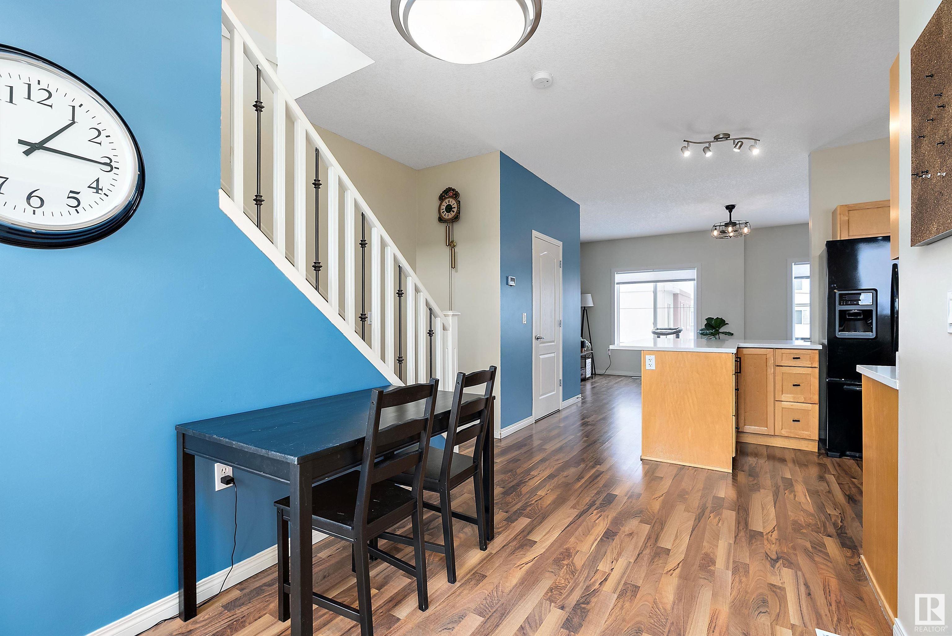      #155 104 WEST HAVEN DR , Leduc,  ,T9E 0N9 ;  Listing Number: MLS E4420699