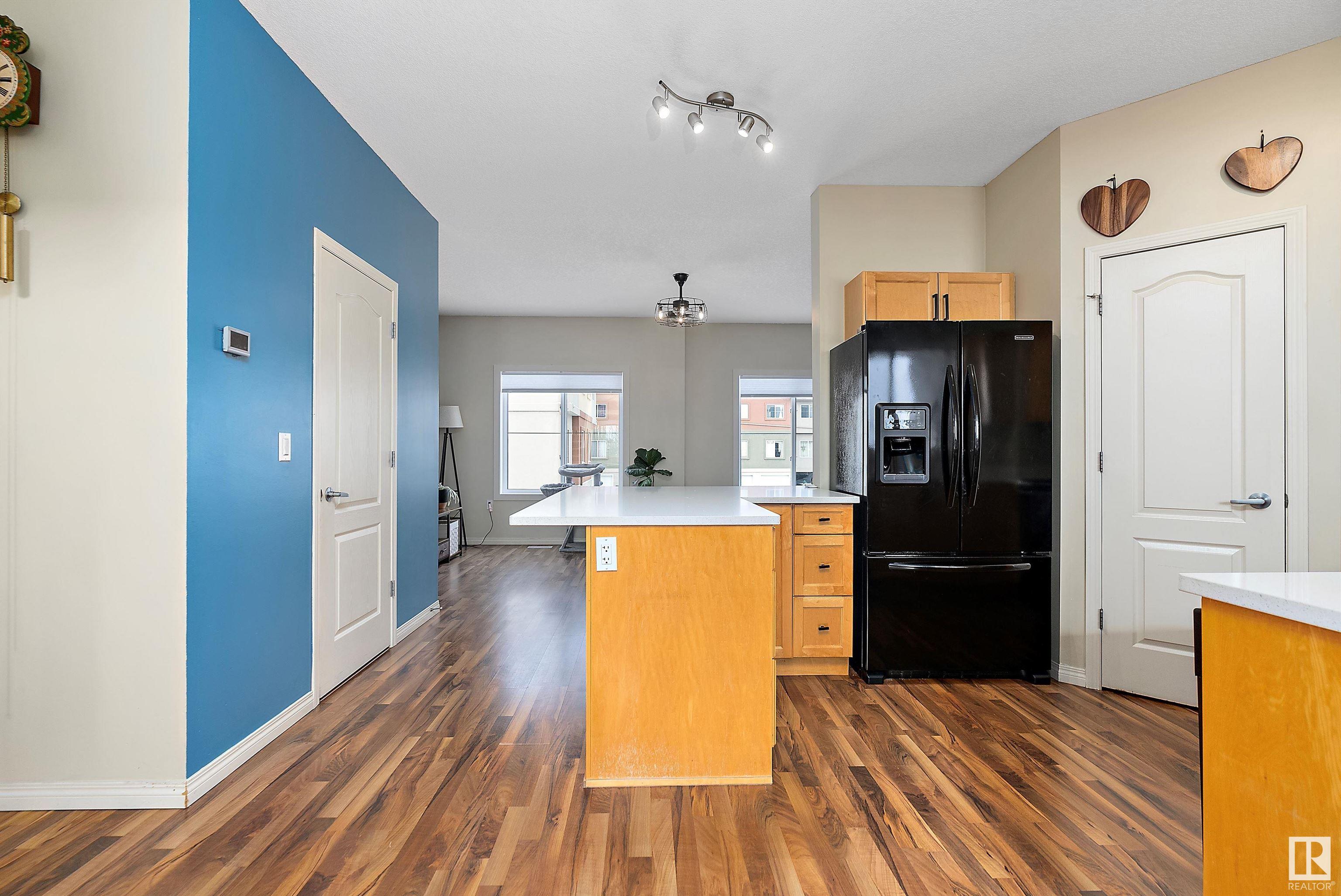      #155 104 WEST HAVEN DR , Leduc,  ,T9E 0N9 ;  Listing Number: MLS E4420699