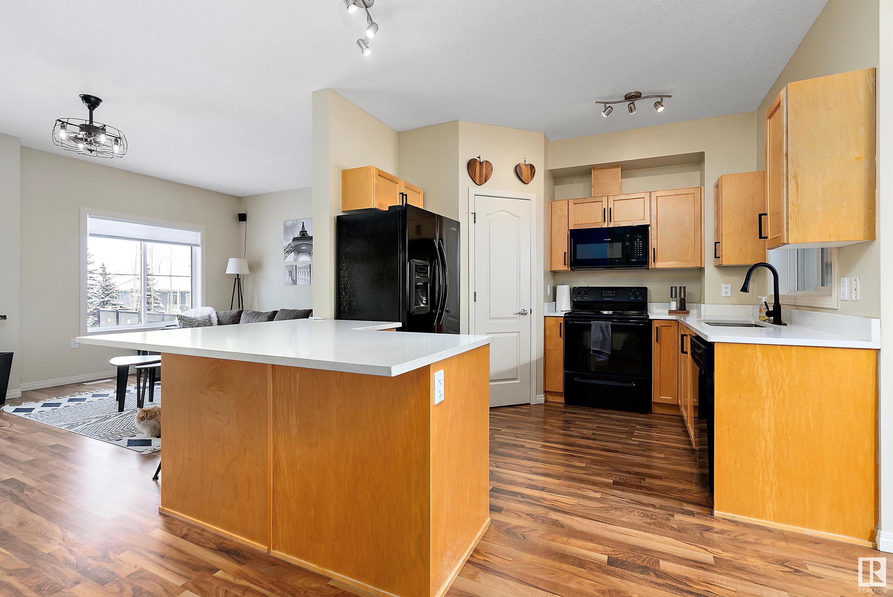      #155 104 WEST HAVEN DR , Leduc,  ,T9E 0N9 ;  Listing Number: MLS E4420699