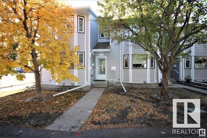      #112 10787 31 AV NW , Edmonton,  ,T6J 4E7 ;  Listing Number: MLS E4420700